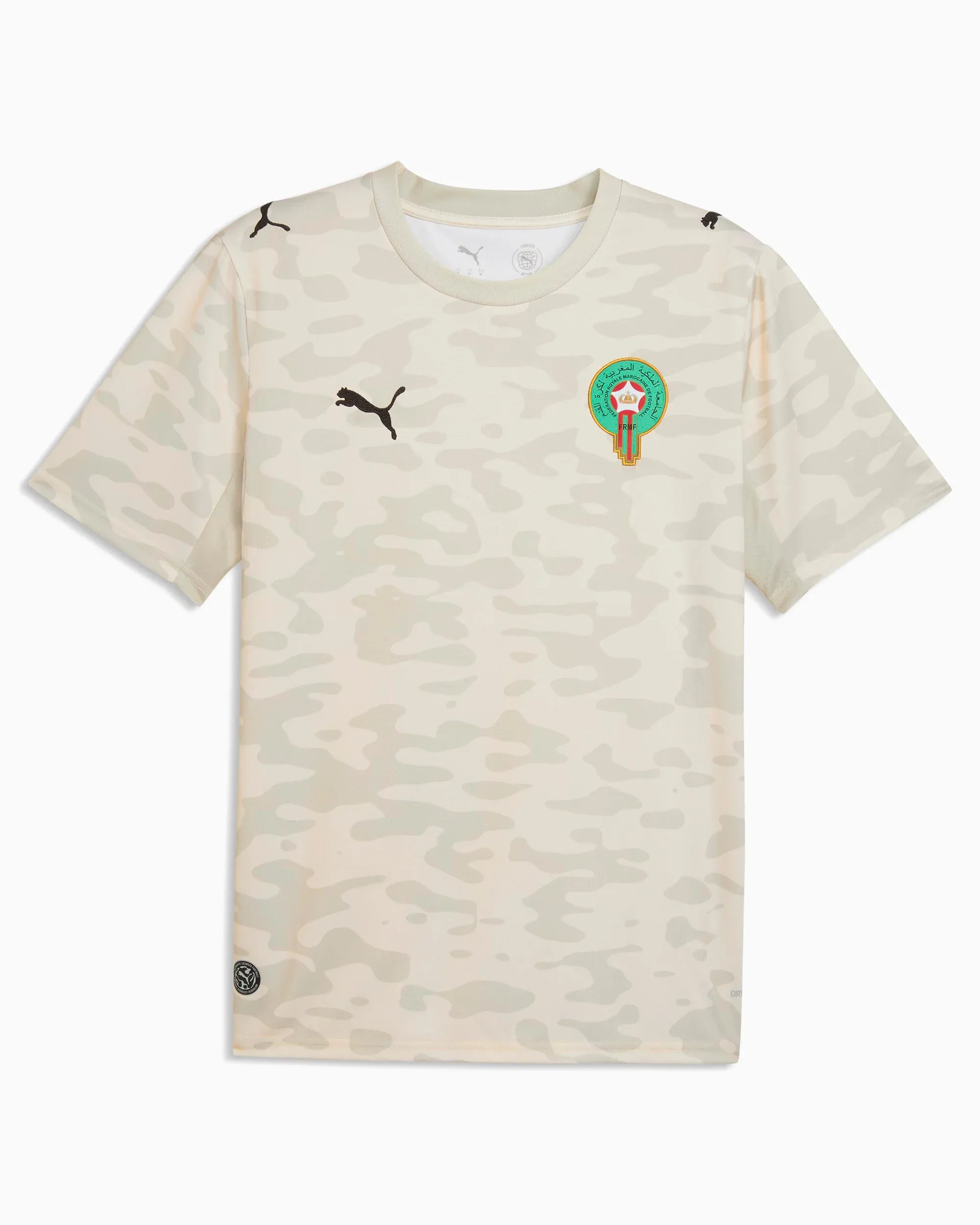 000000_Puma-x-Salehe-Bembury-x-Morocco-Goalkeepers-Logo-Jersey-T-Shirt_Alpine-Snow-Desert-Dust_787107-86_img0