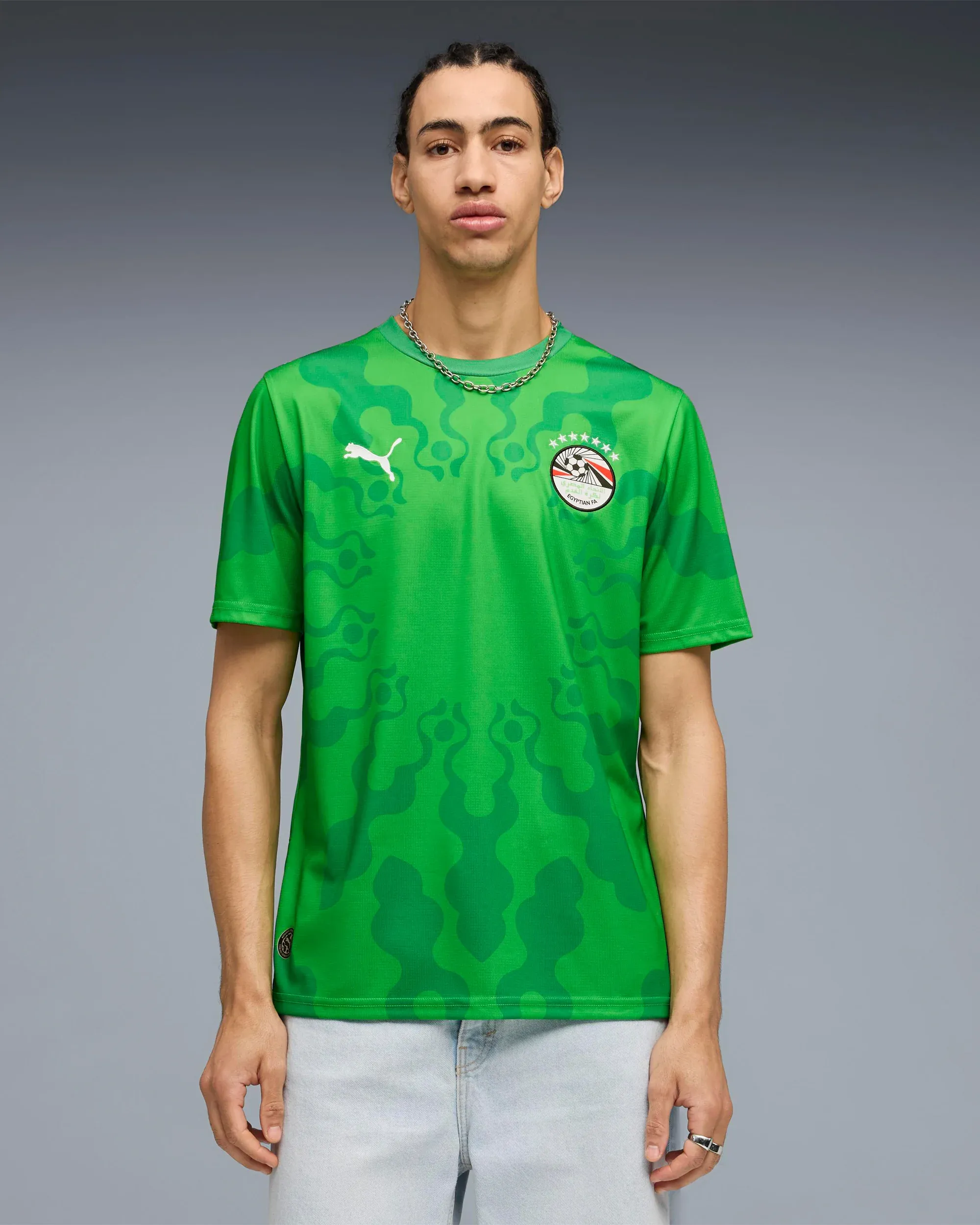 000000_Puma-x-Salehe-Bembury-x-Egypt-Goalkeeper-Logo-Jersey-T-Shirt_Puma-Green-Fast-Green_787112-80_img1