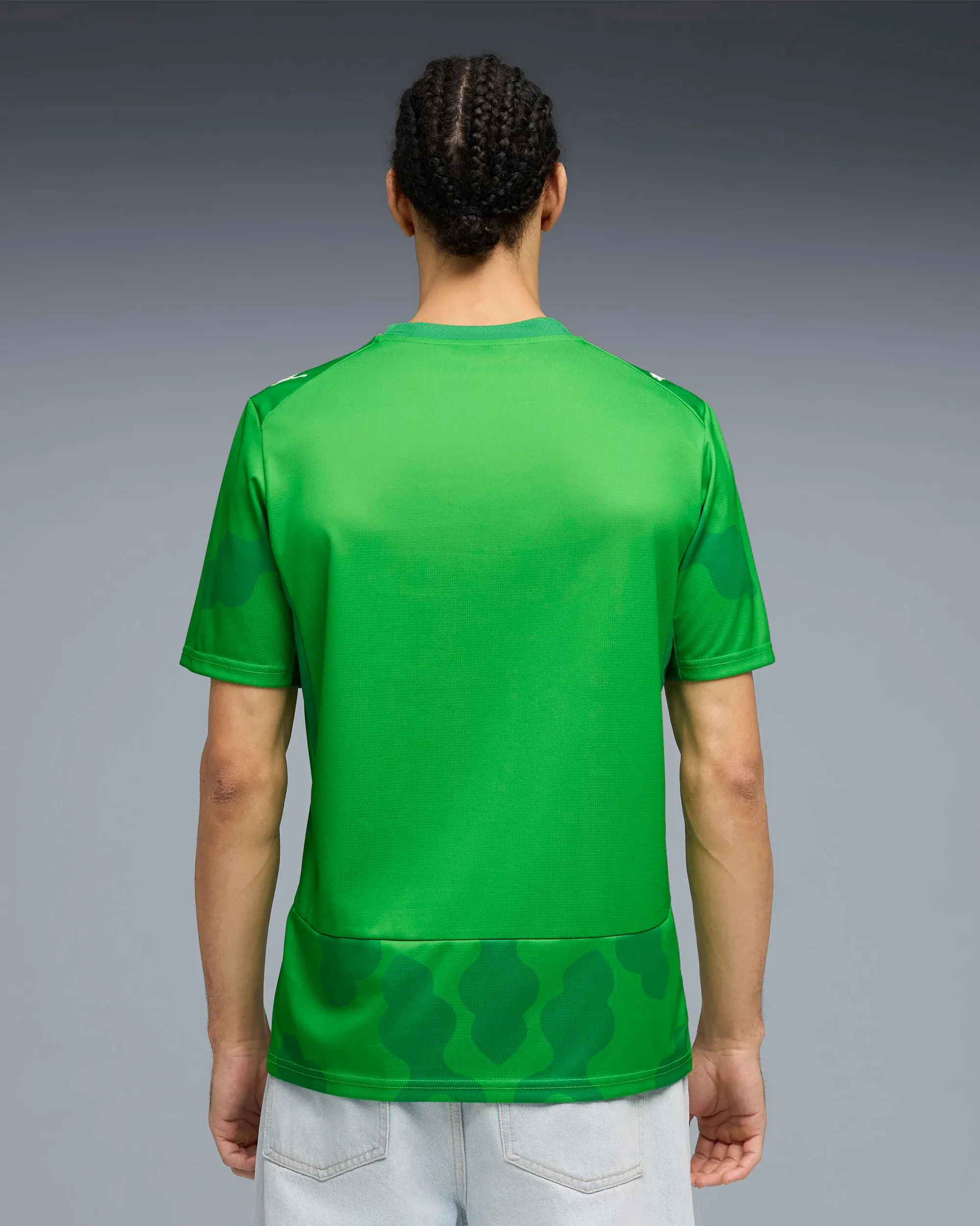 000000_Puma-x-Salehe-Bembury-x-Egypt-Goalkeeper-Logo-Jersey-T-Shirt_Puma-Green-Fast-Green_787112-80_img2