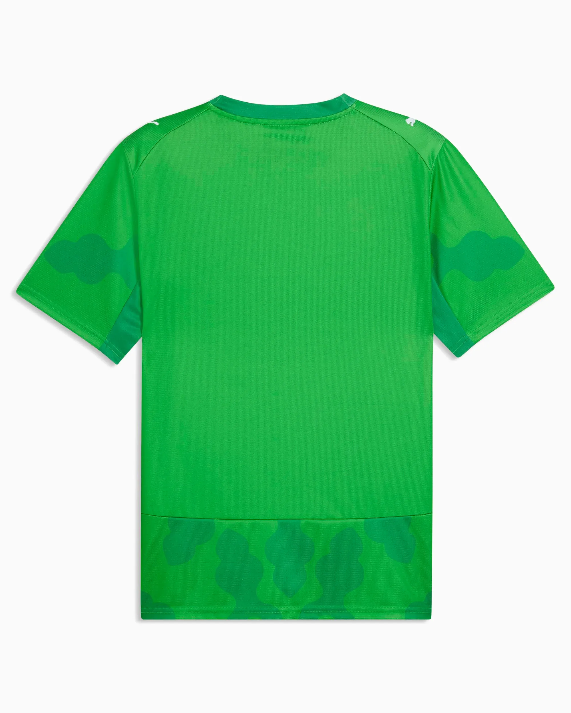 000000_Puma-x-Salehe-Bembury-x-Egypt-Goalkeeper-Logo-Jersey-T-Shirt_Puma-Green-Fast-Green_787112-80_img4