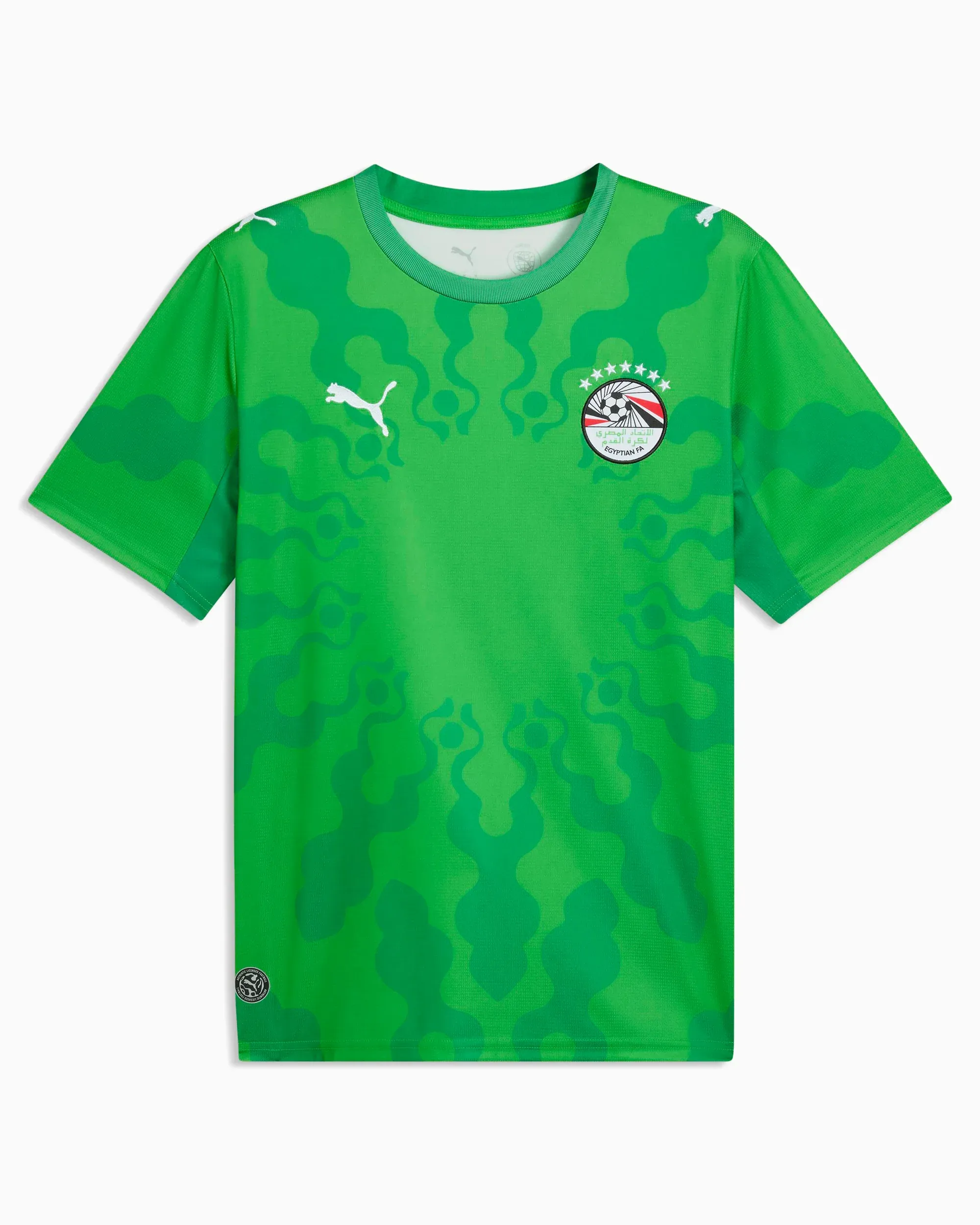 000000_Puma-x-Salehe-Bembury-x-Egypt-Goalkeeper-Logo-Jersey-T-Shirt_Puma-Green-Fast-Green_787112-80_img0