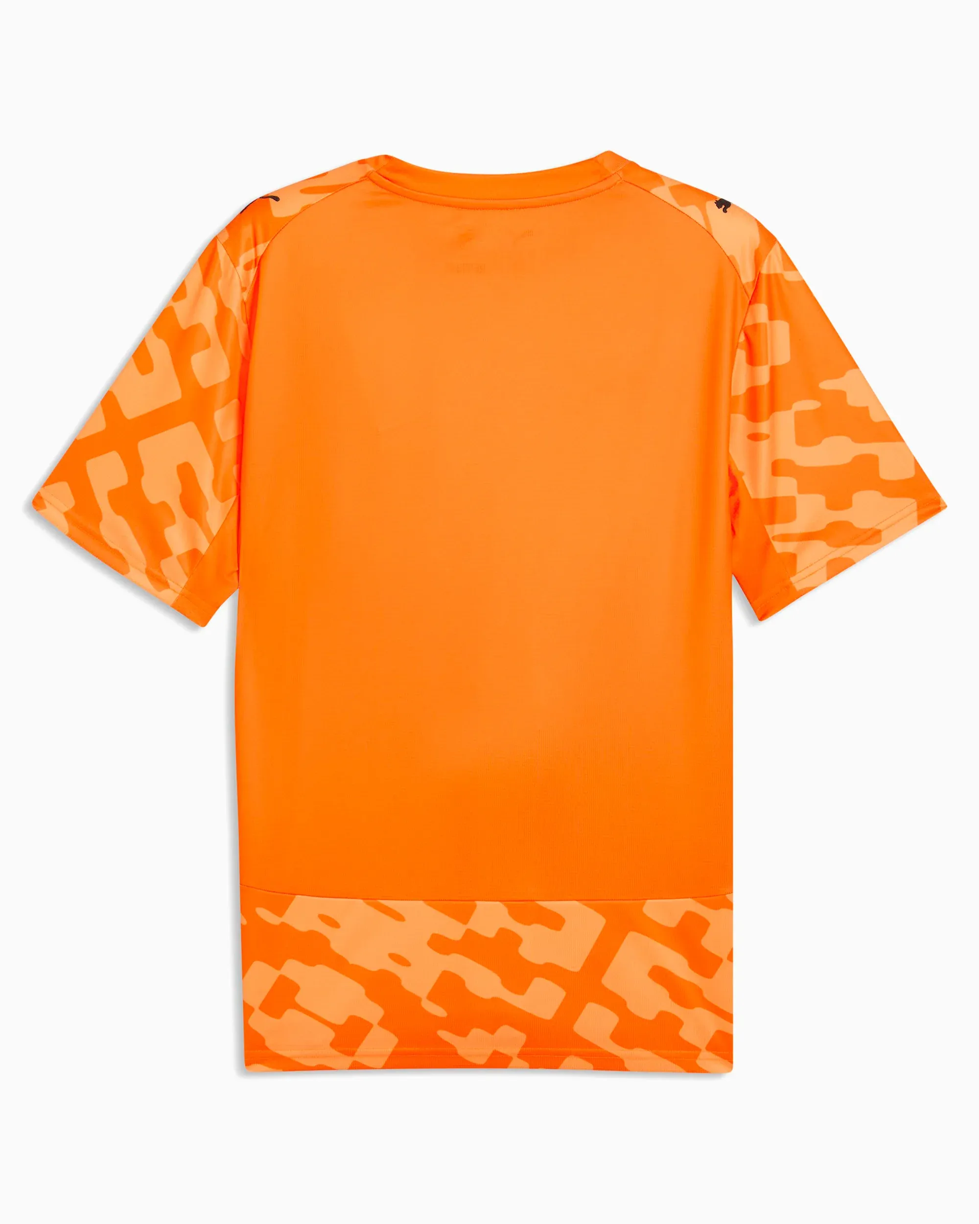000000_Puma-x-Salehe-Bembury-x-Senegal-Goalkeepers-Logo-Jersey-T-Shirt_Orange_787109-87_img4