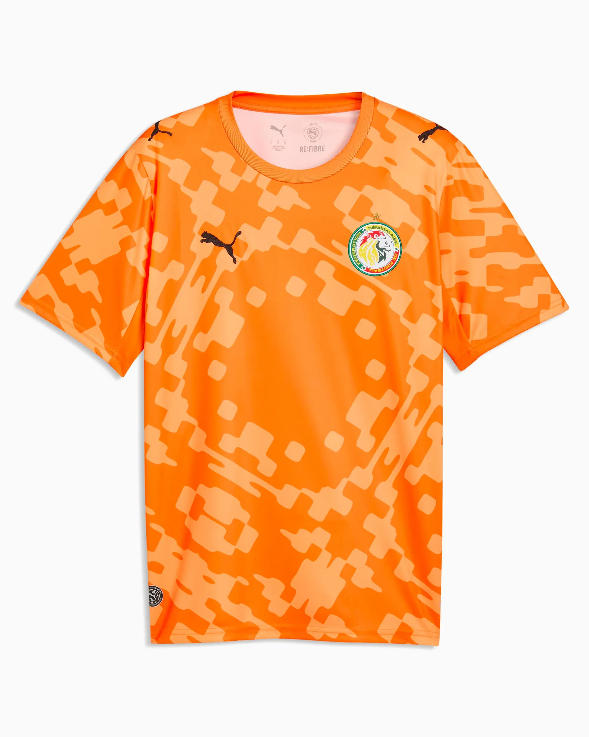 000000_Puma-x-Salehe-Bembury-x-Senegal-Goalkeepers-Logo-Jersey-T-Shirt_Orange_787109-87_img0