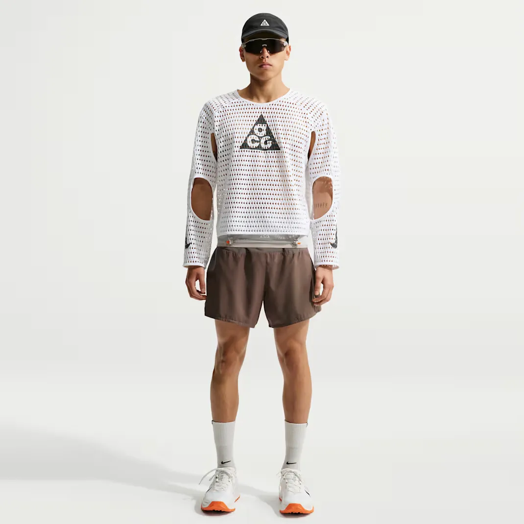 000000_Nike-ACG-Radical-AirFlow-NXT_White-Anthracite_IQ5848-100_img4