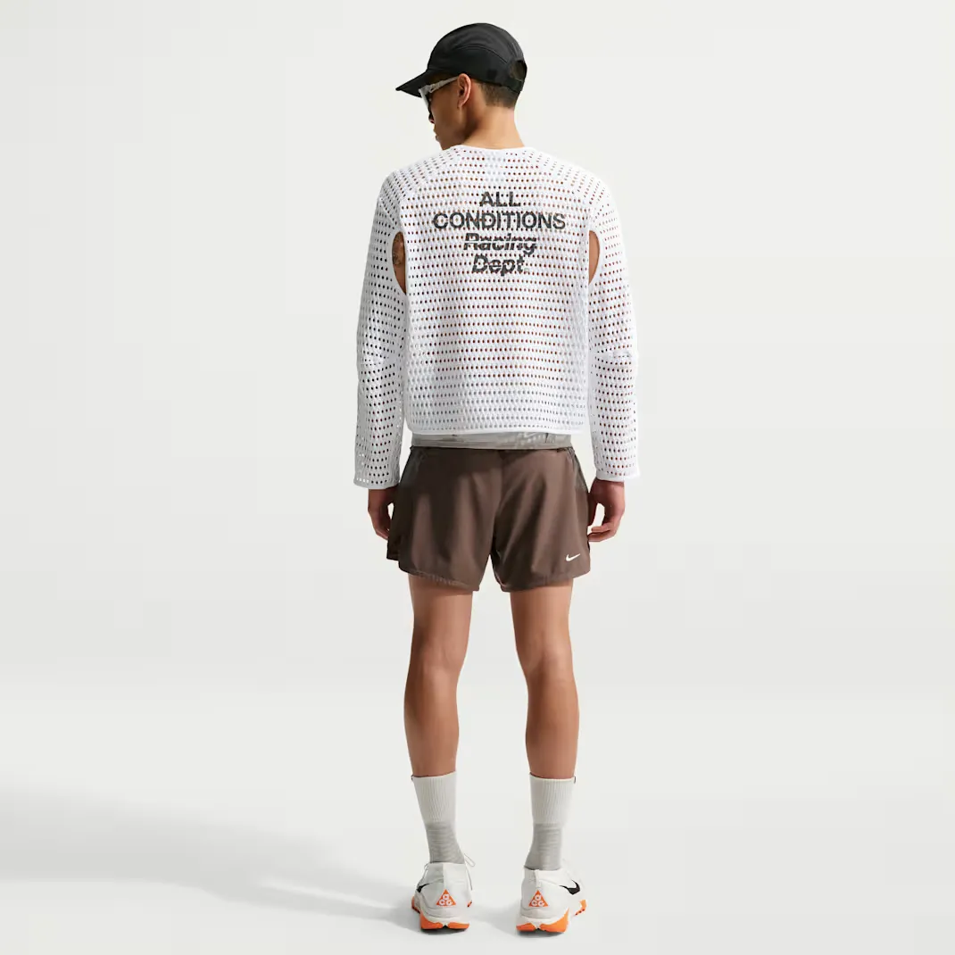 000000_Nike-ACG-Radical-AirFlow-NXT_White-Anthracite_IQ5848-100_img5