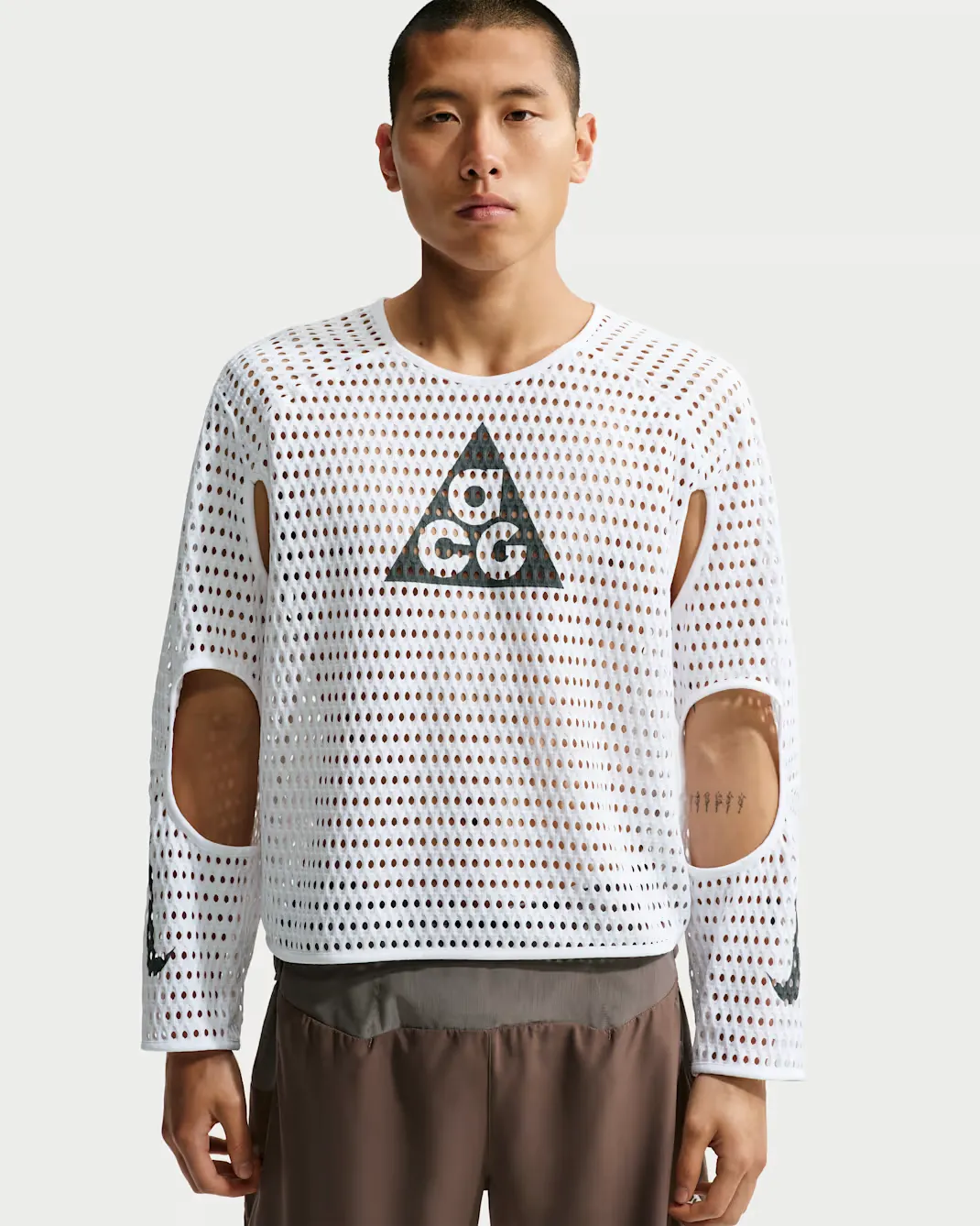 000000_Nike-ACG-Radical-AirFlow-NXT_White-Anthracite_IQ5848-100_img8