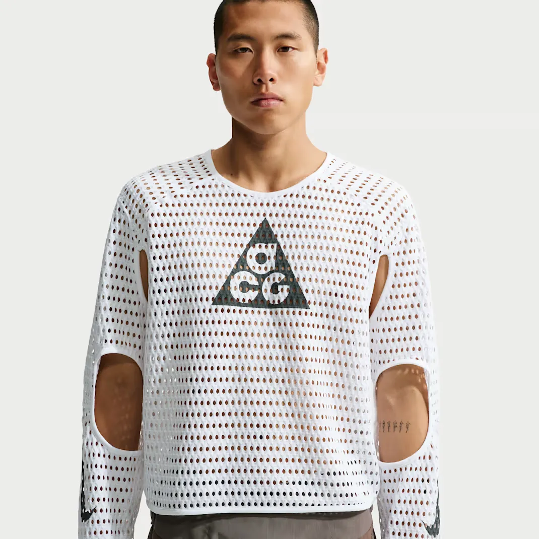 000000_Nike-ACG-Radical-AirFlow-NXT_White-Anthracite_IQ5848-100_img0