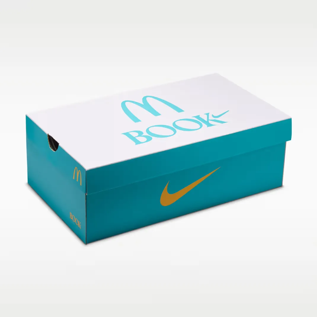McDonald's-x-Nike-Book-2_Sedona_IR6443-100_img10