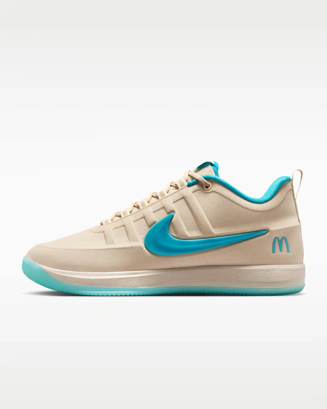 McDonald's-x-Nike-Book-2_Sedona_IR6443-100_img11