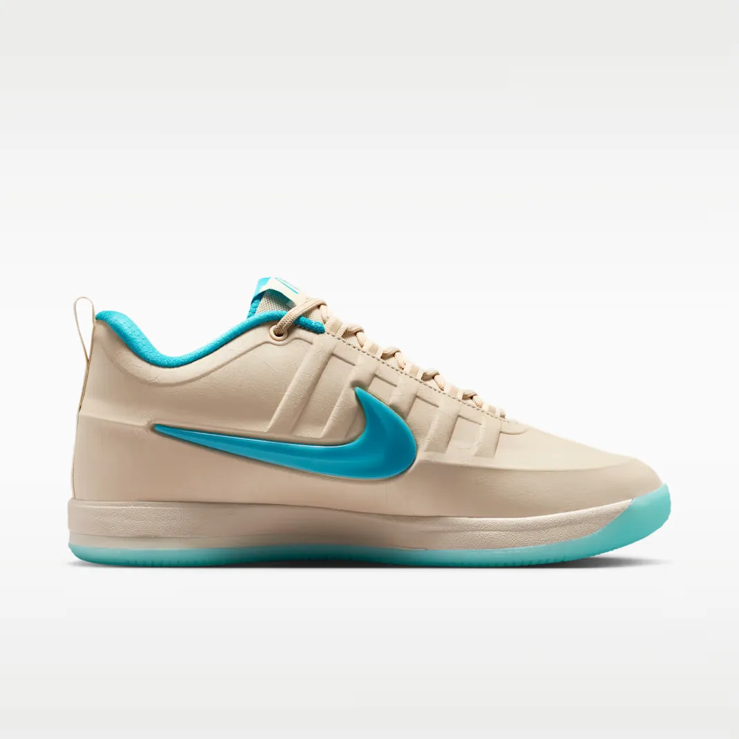 McDonald's-x-Nike-Book-2_Sedona_IR6443-100_img2