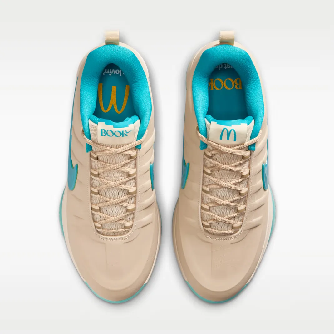 McDonald's-x-Nike-Book-2_Sedona_IR6443-100_img3