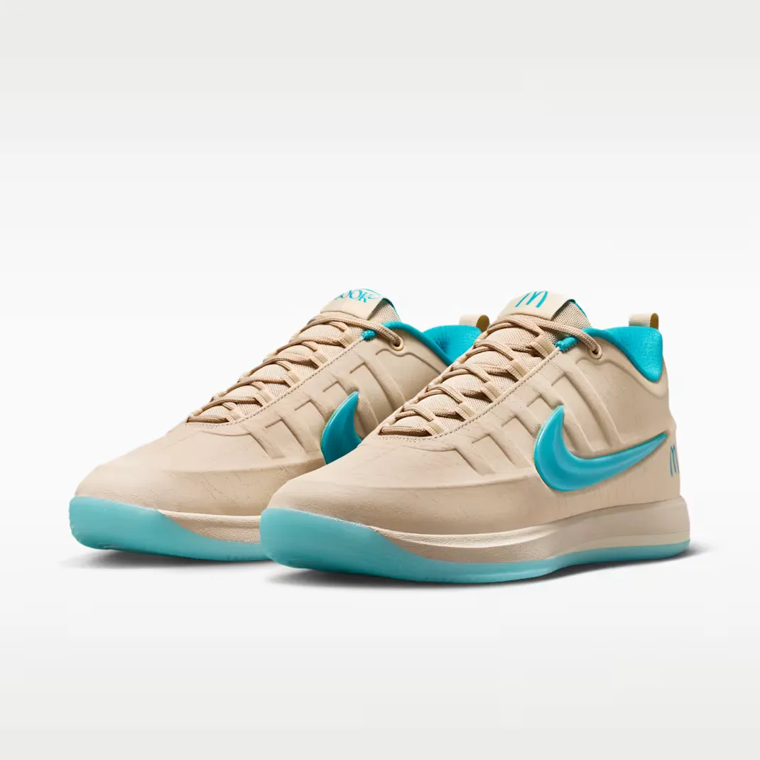 McDonald's-x-Nike-Book-2_Sedona_IR6443-100_img4
