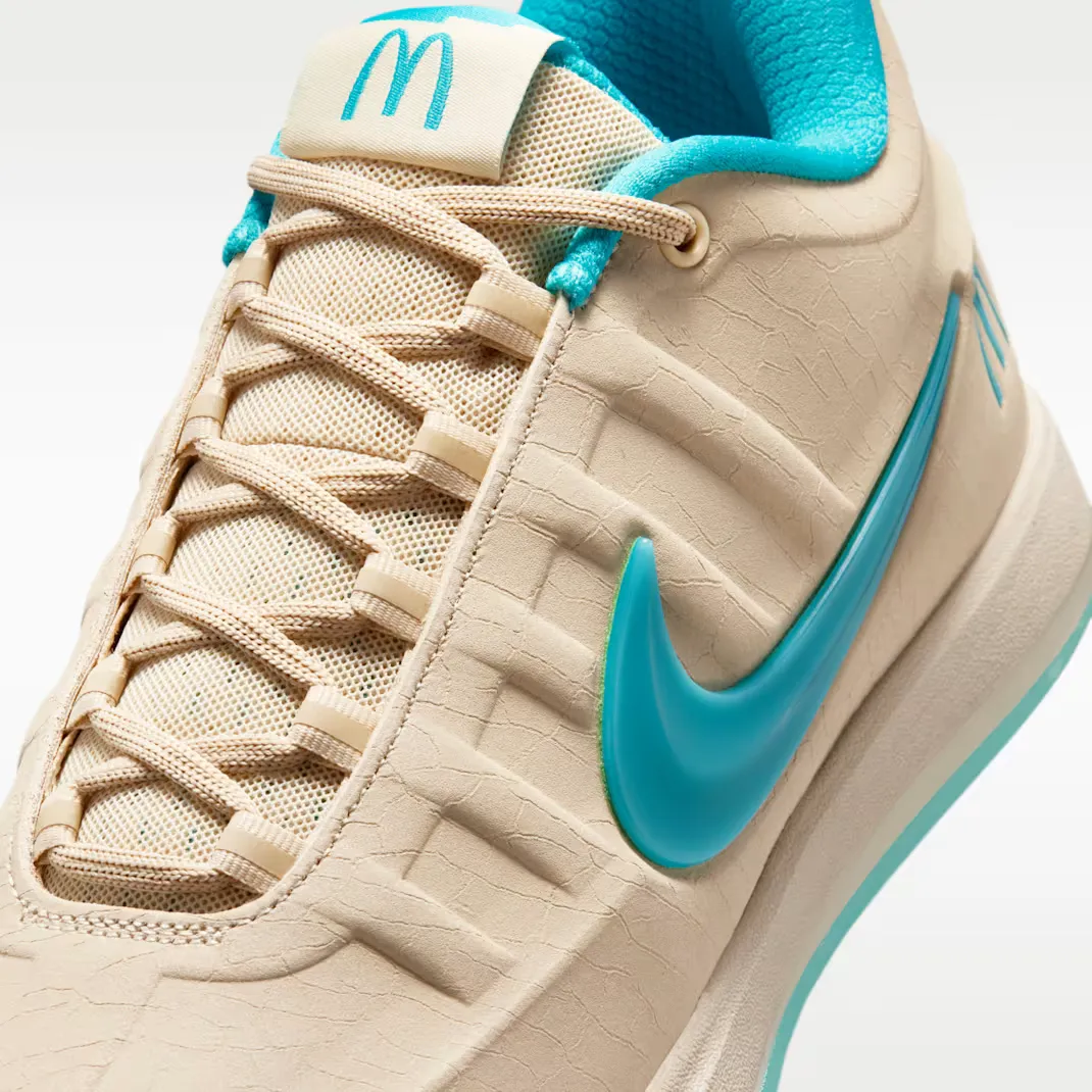McDonald's-x-Nike-Book-2_Sedona_IR6443-100_img6
