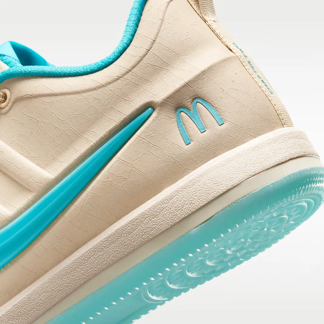 McDonald's-x-Nike-Book-2_Sedona_IR6443-100_img7