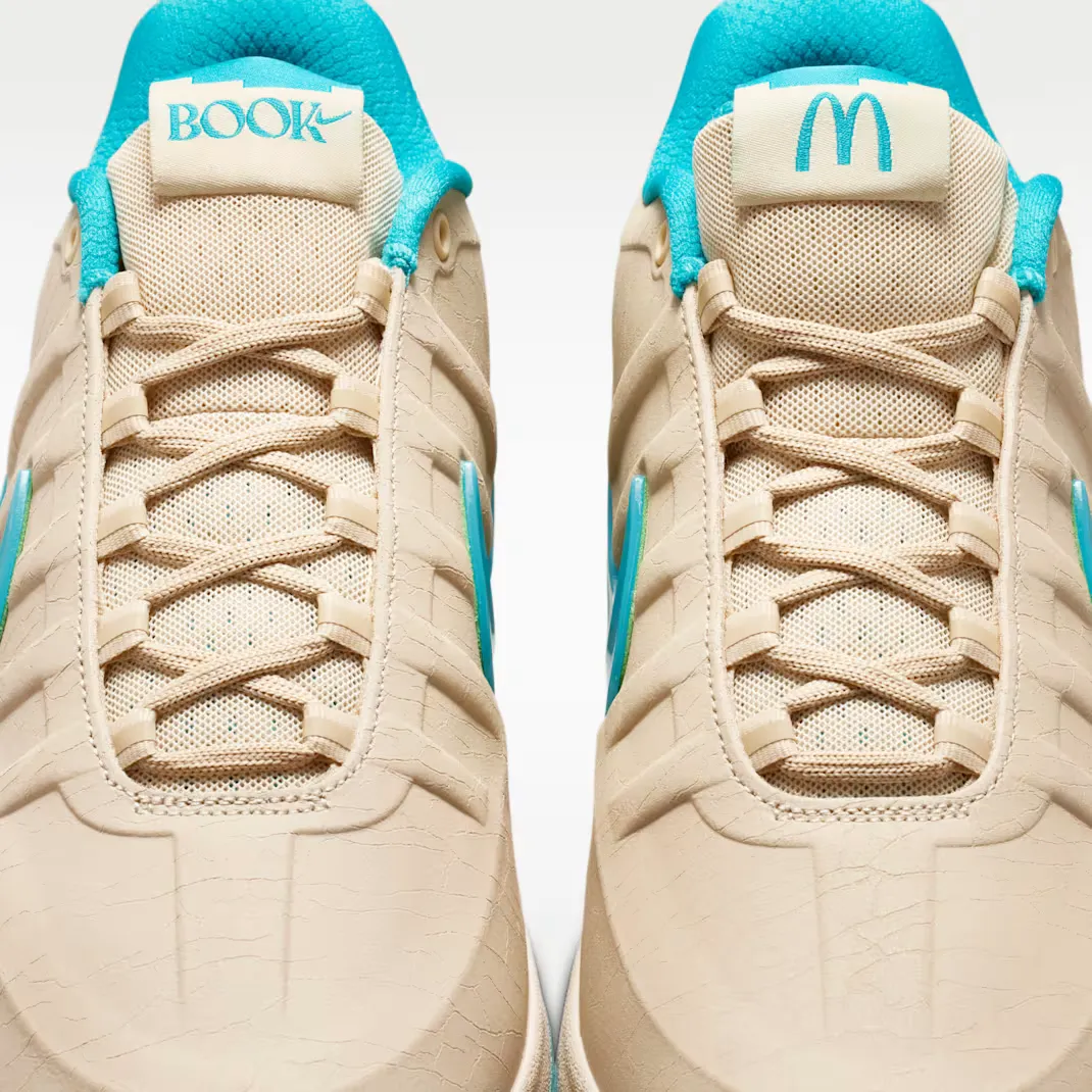 McDonald's-x-Nike-Book-2_Sedona_IR6443-100_img9