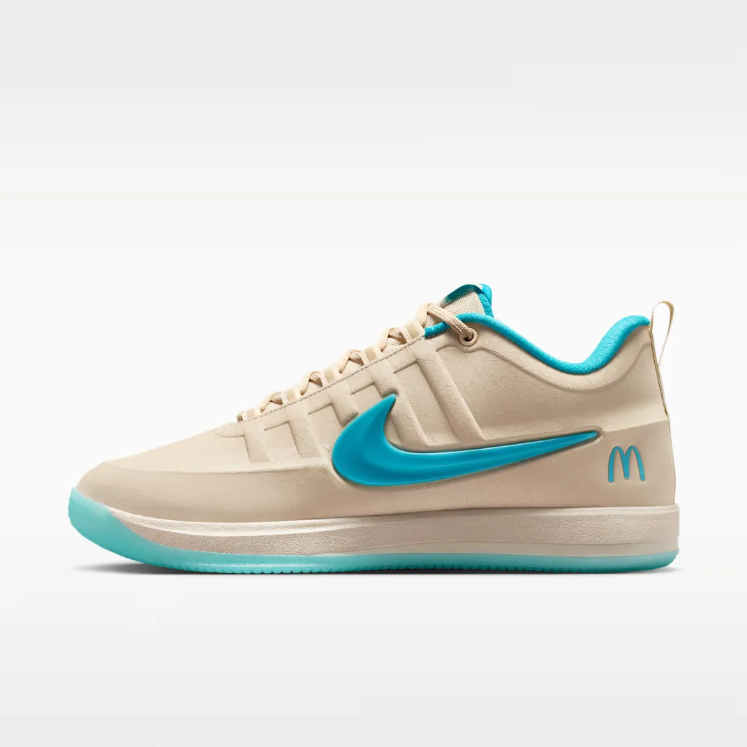 McDonald's-x-Nike-Book-2_Sedona_IR6443-100_img0