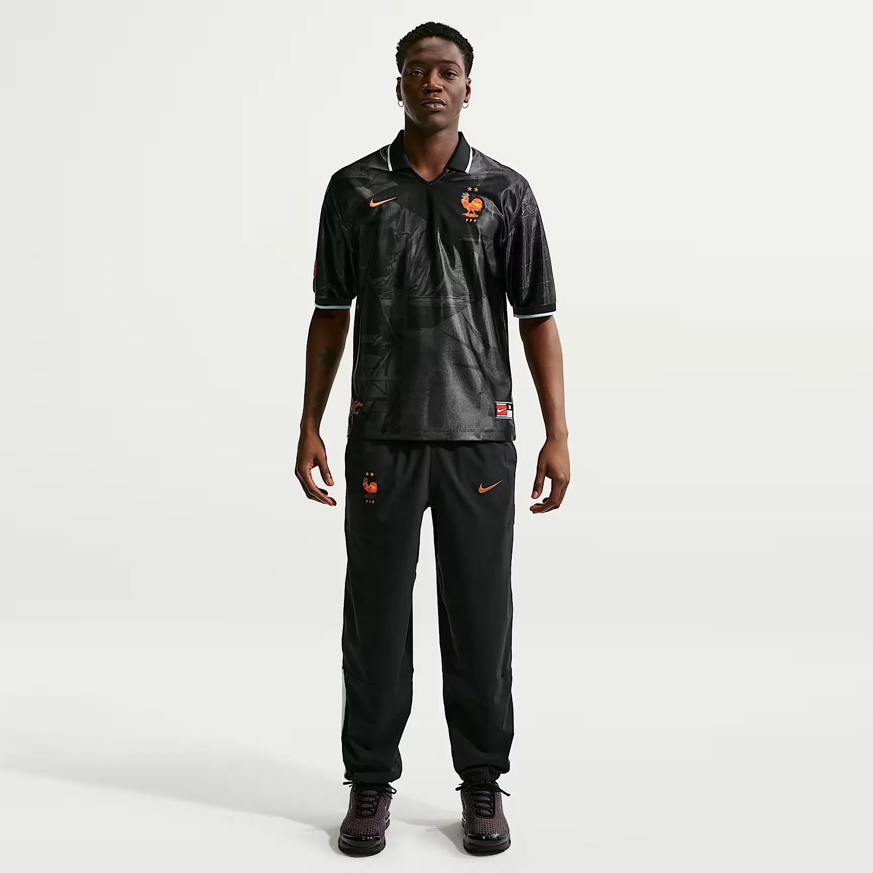 000000_Nike-Dri-FIT-FFF-Energy-Short-Sleeve-Football-Top_Anthracite-Igloo-Metallic-Copper_IH1867-060_img3