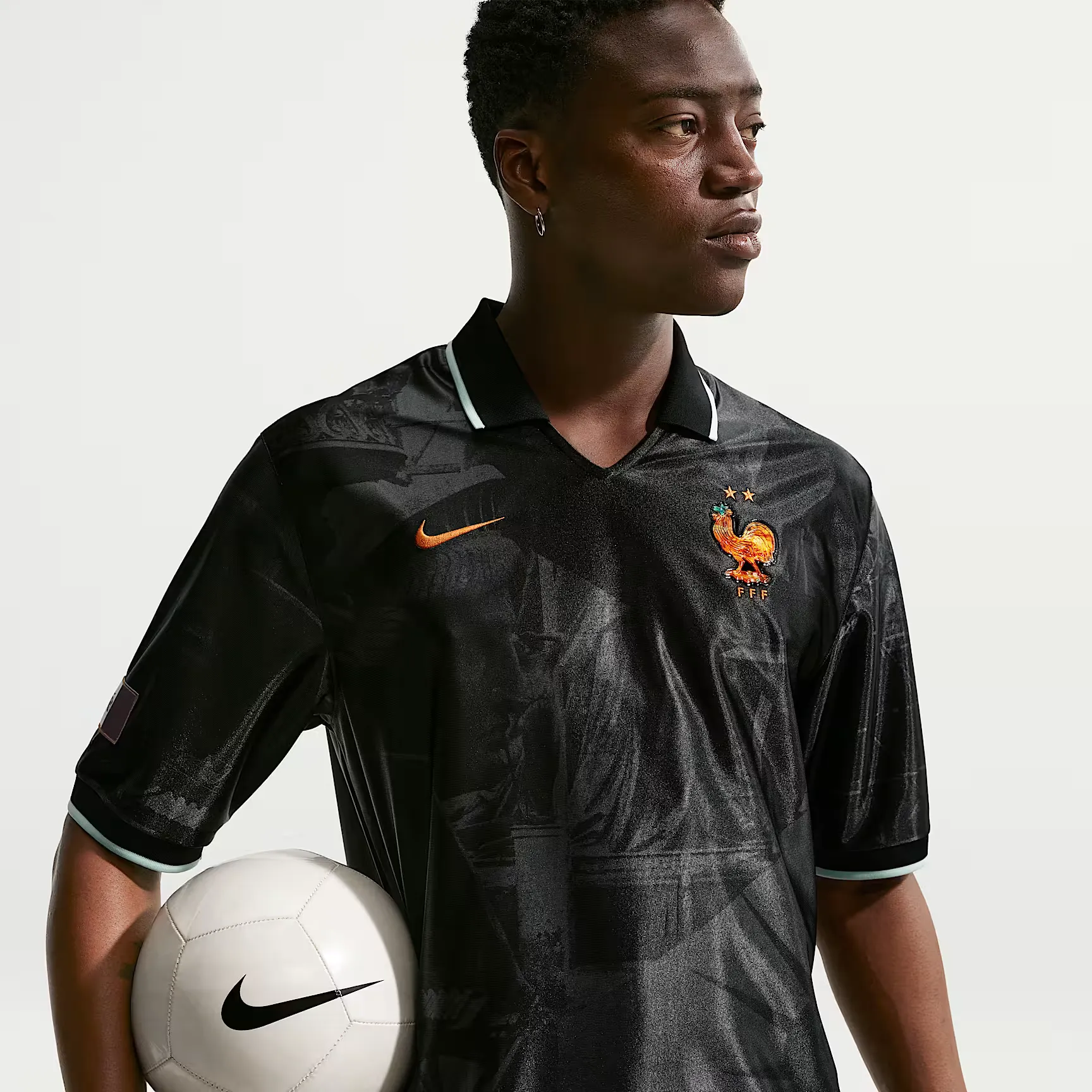 000000_Nike-Dri-FIT-FFF-Energy-Short-Sleeve-Football-Top_Anthracite-Igloo-Metallic-Copper_IH1867-060_img0