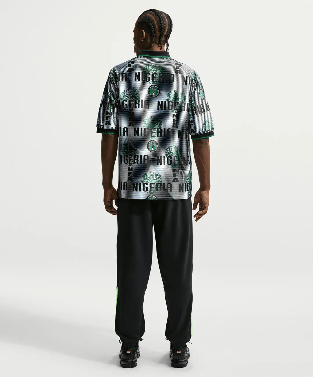000000_Nike-Dri-FIT-Nigeria-Energy-Short-Sleeve-Football-Top_White-Black-Pine-Green_IH1278-100_img4