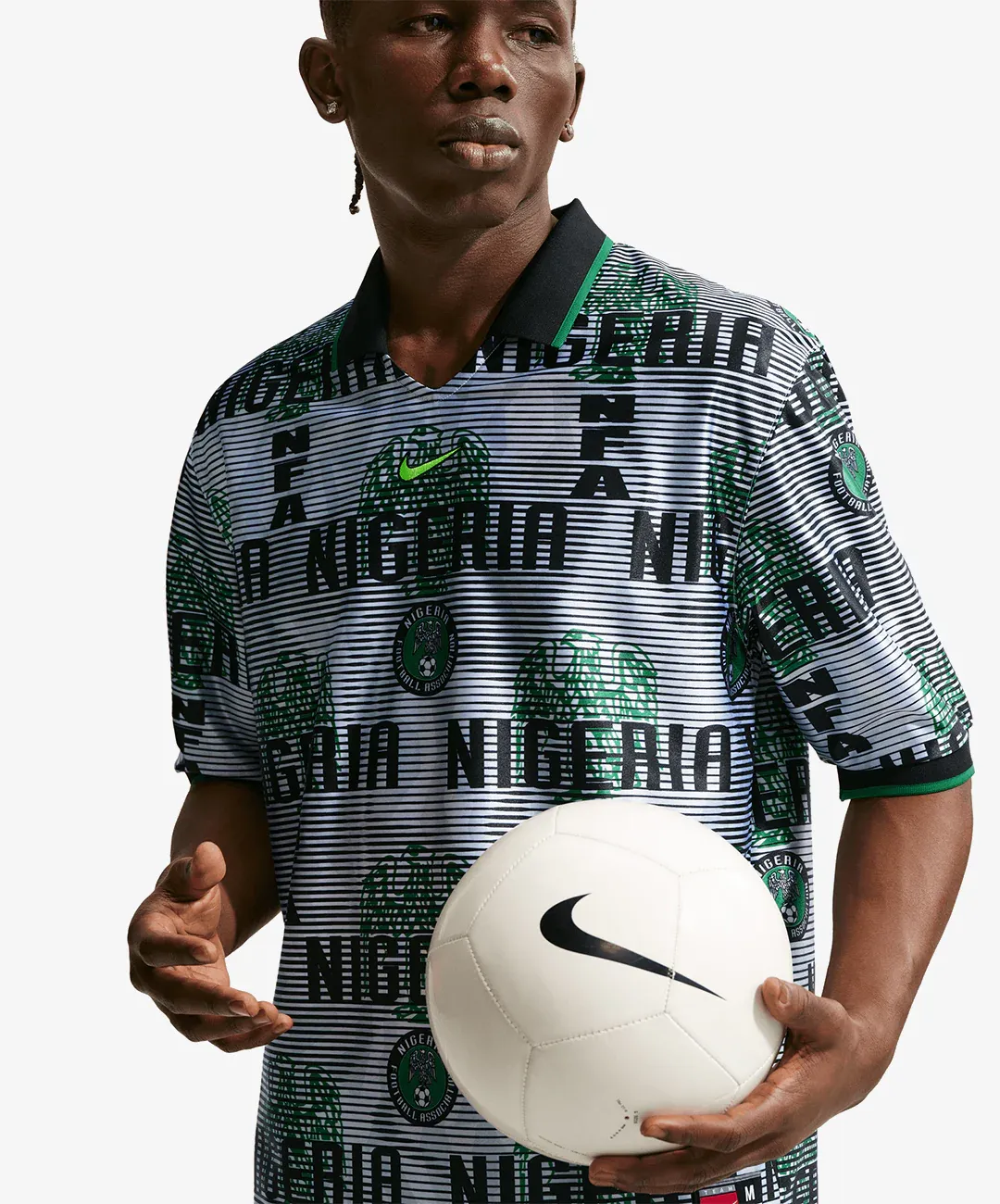 000000_Nike-Dri-FIT-Nigeria-Energy-Short-Sleeve-Football-Top_White-Black-Pine-Green_IH1278-100_img0