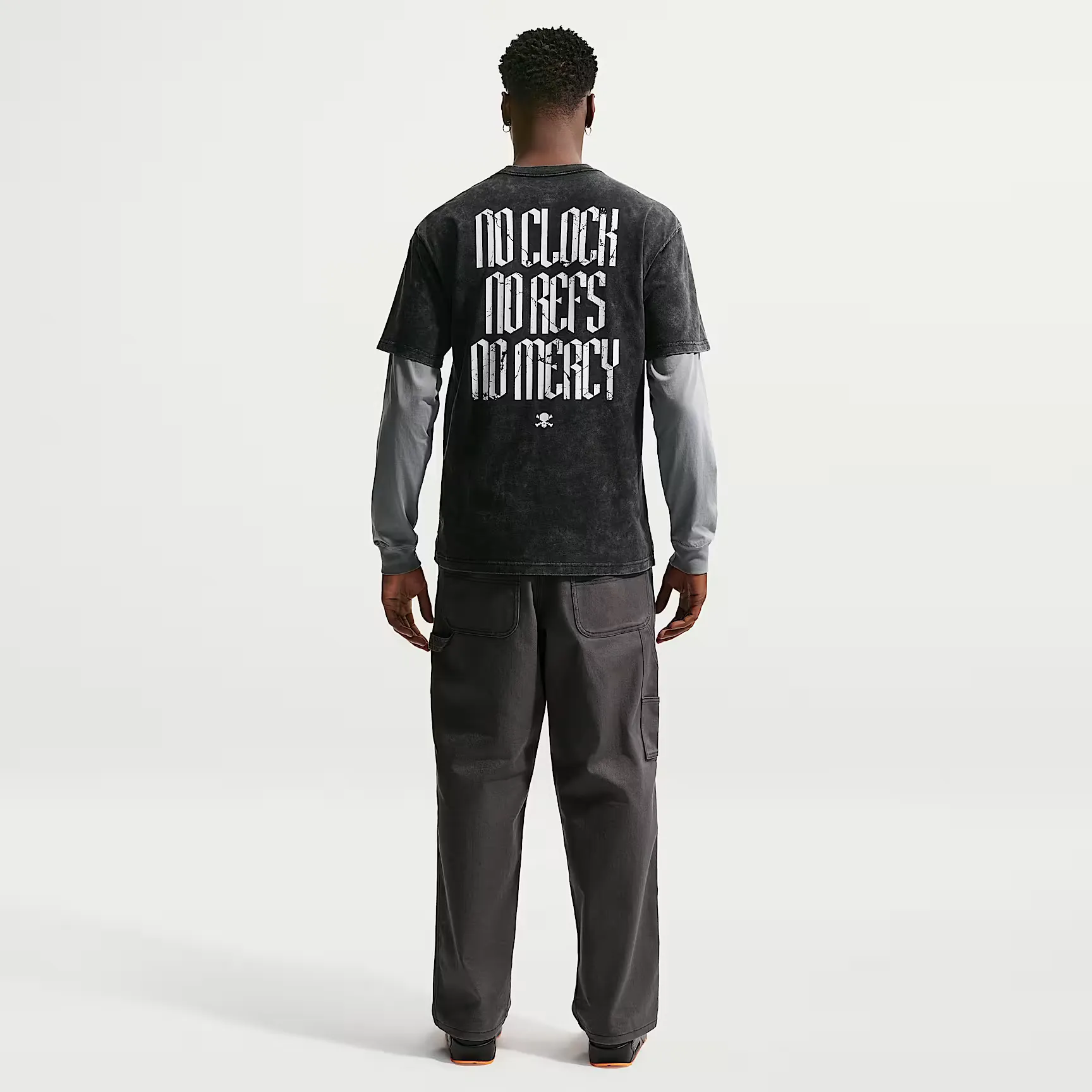 000000_Nike-SB-Mad-90-Pack-Hypervenom-T-Shirt_Black_IR4595-011_img4