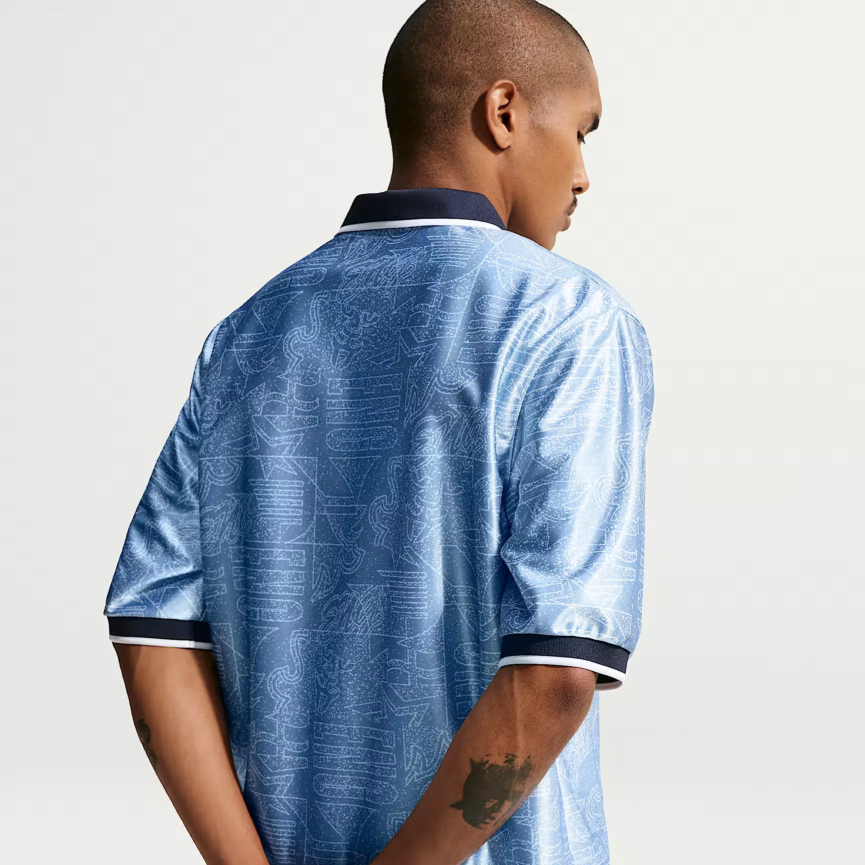000000_Nike-England-Energy-Dri-FIT-Short-Sleeve-Football-Top_Work-Blue-Blanc-Obsidian_IH1866-486_img1