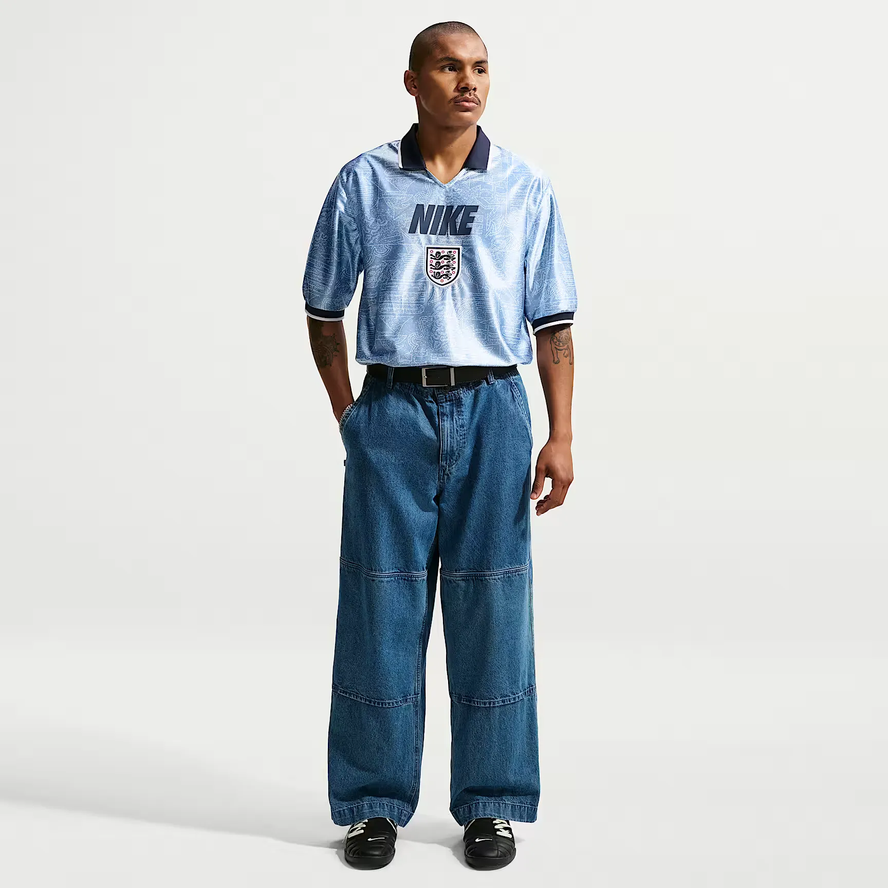 000000_Nike-England-Energy-Dri-FIT-Short-Sleeve-Football-Top_Work-Blue-Blanc-Obsidian_IH1866-486_img3
