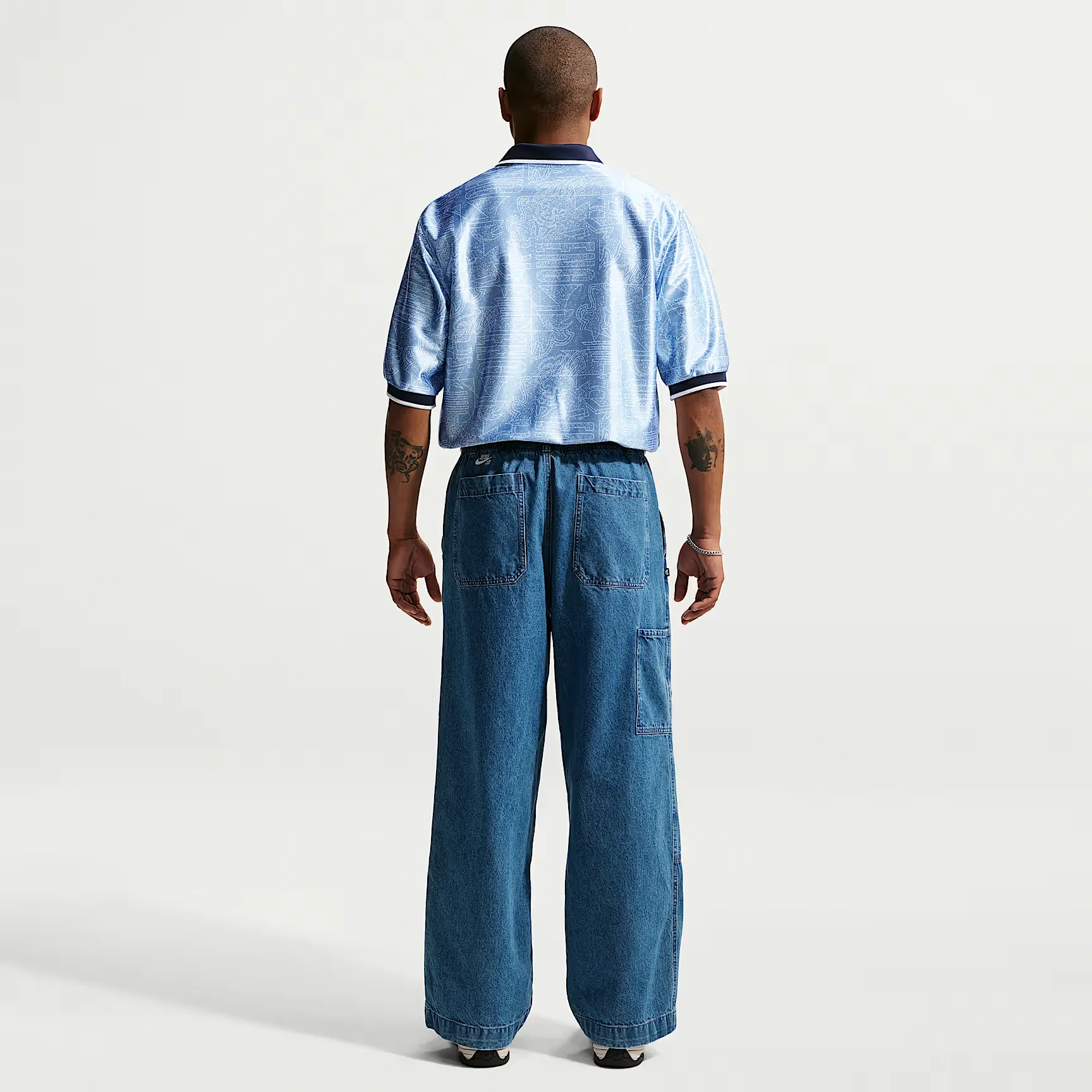 000000_Nike-England-Energy-Dri-FIT-Short-Sleeve-Football-Top_Work-Blue-Blanc-Obsidian_IH1866-486_img4