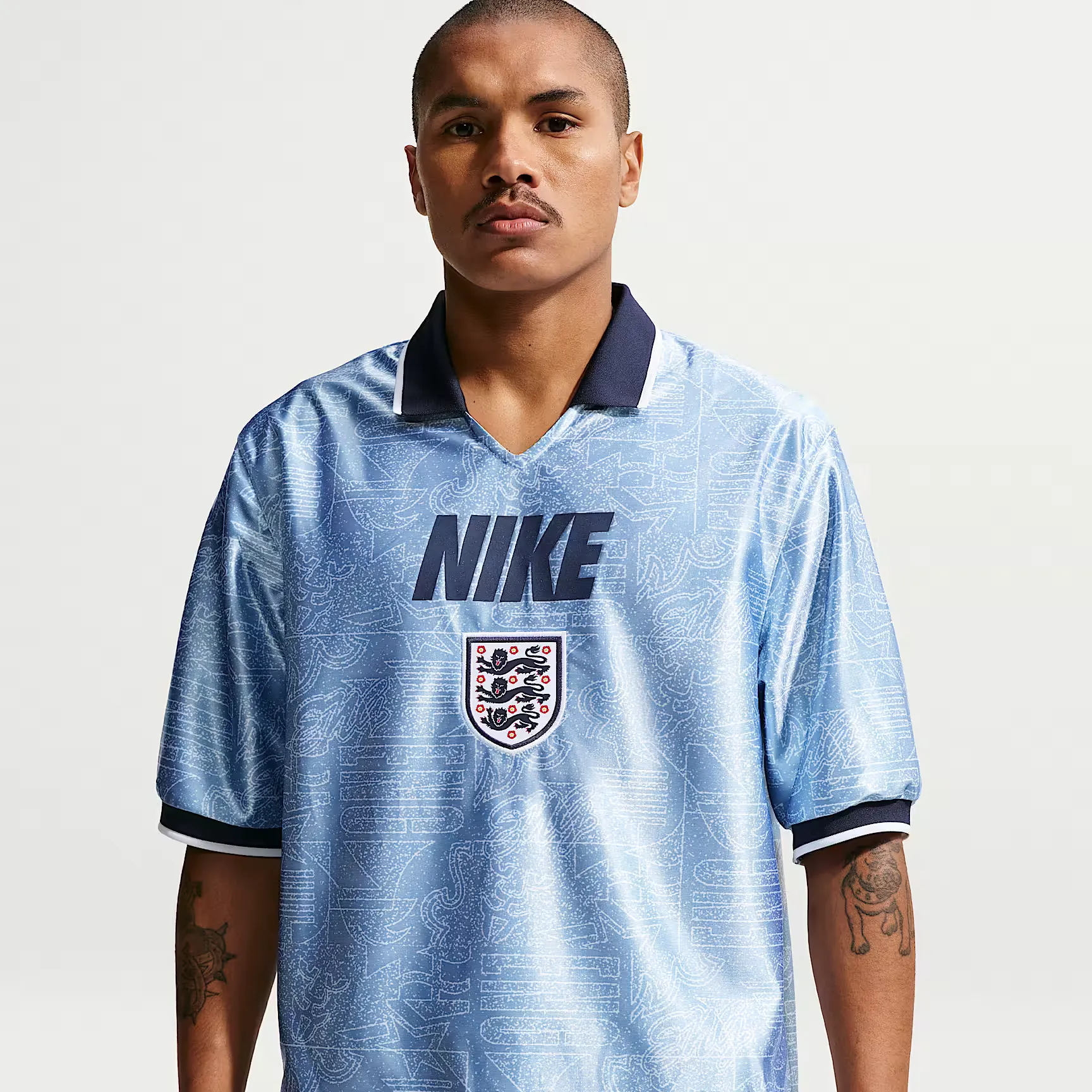 000000_Nike-England-Energy-Dri-FIT-Short-Sleeve-Football-Top_Work-Blue-Blanc-Obsidian_IH1866-486_img0
