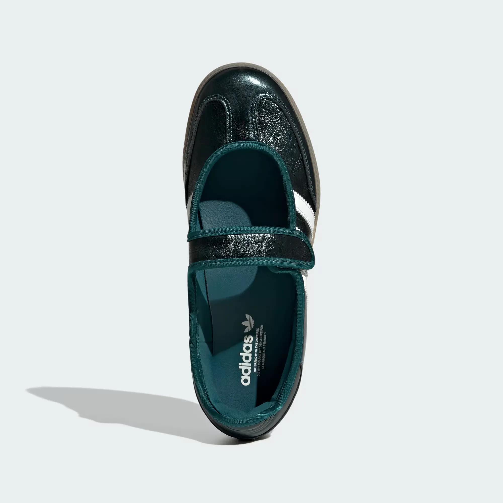 000000_adidas-Samba-Jane-WMNS_Rich-Green-Off-White-Gum_KK2501_img1