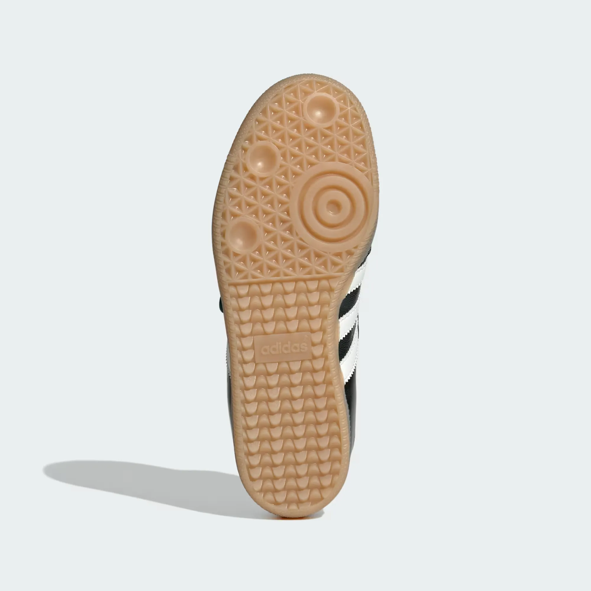 000000_adidas-Samba-Jane-WMNS_Rich-Green-Off-White-Gum_KK2501_img2