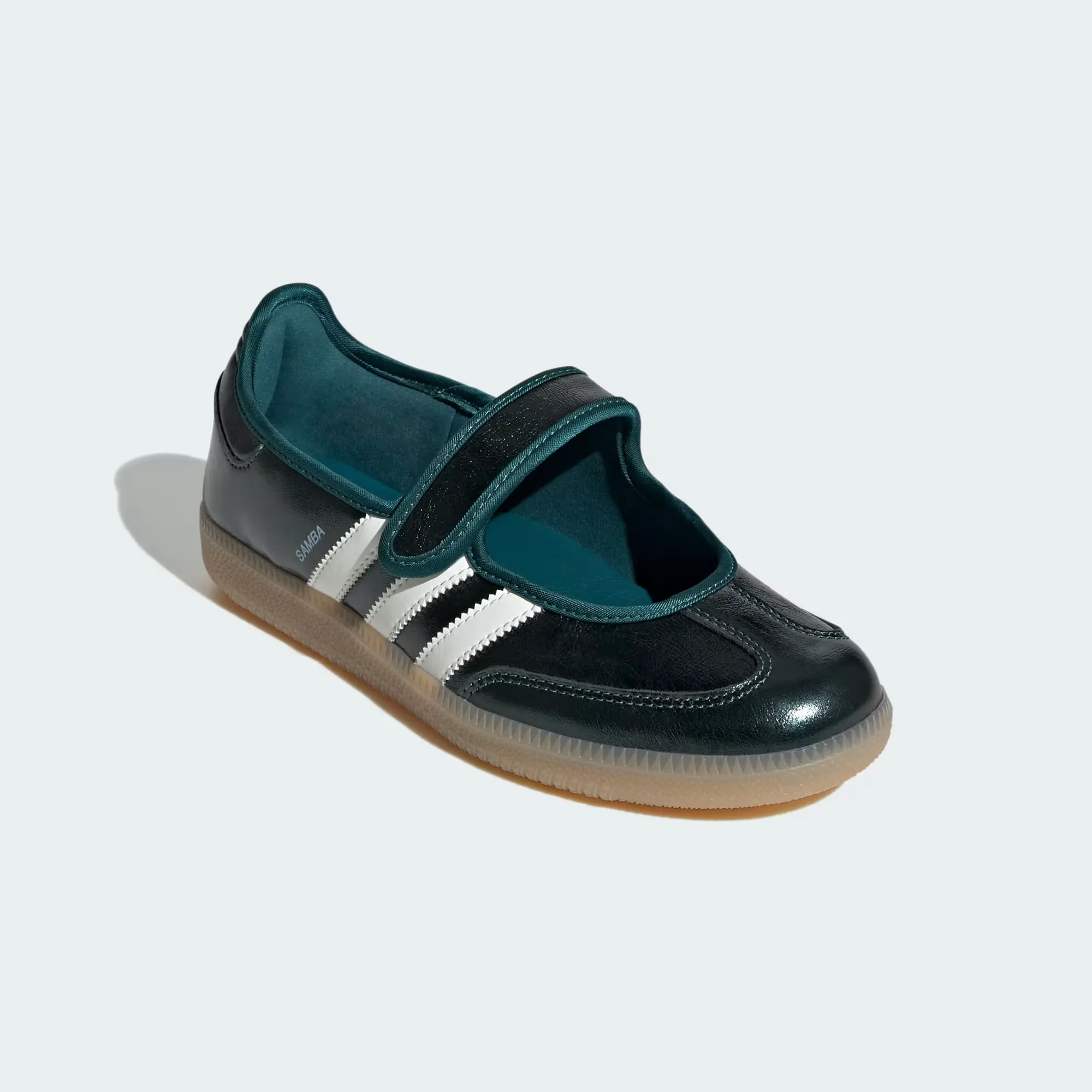 000000_adidas-Samba-Jane-WMNS_Rich-Green-Off-White-Gum_KK2501_img3