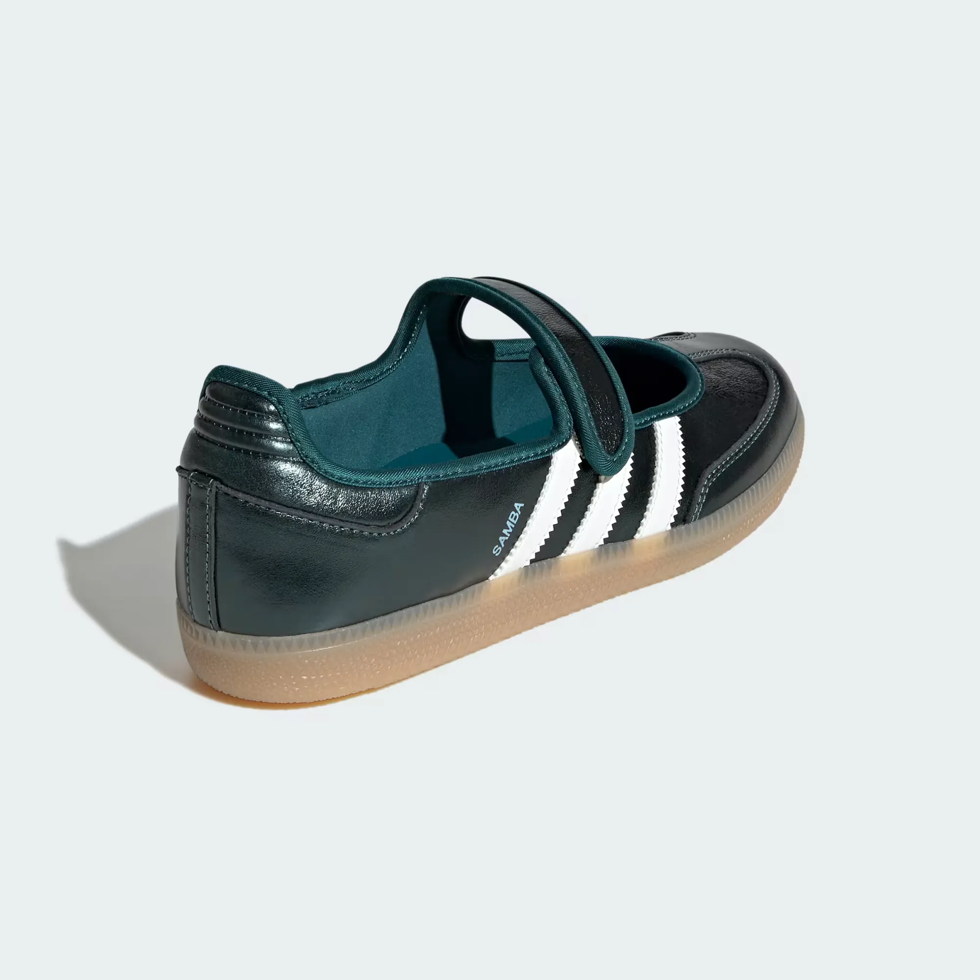000000_adidas-Samba-Jane-WMNS_Rich-Green-Off-White-Gum_KK2501_img4