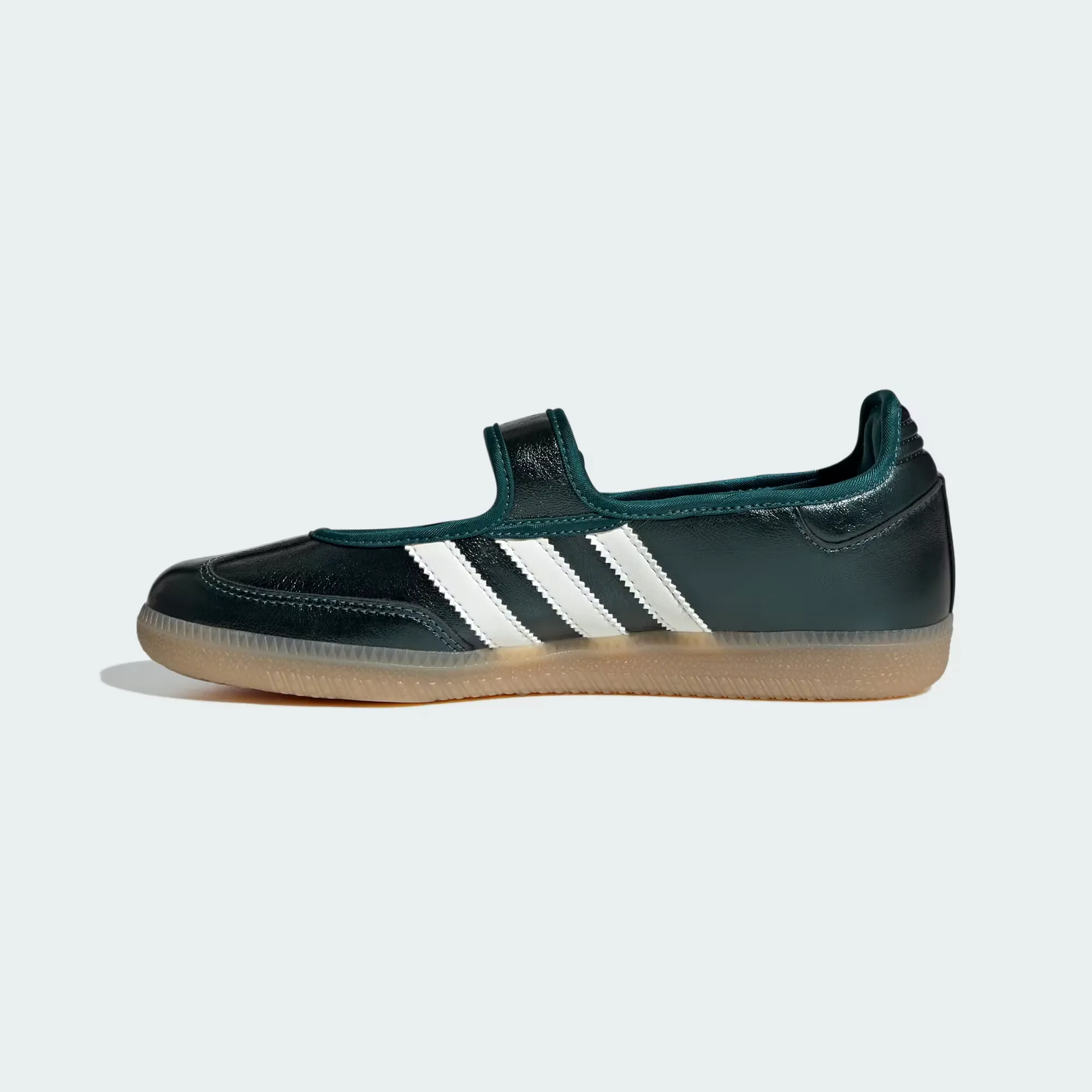 000000_adidas-Samba-Jane-WMNS_Rich-Green-Off-White-Gum_KK2501_img5