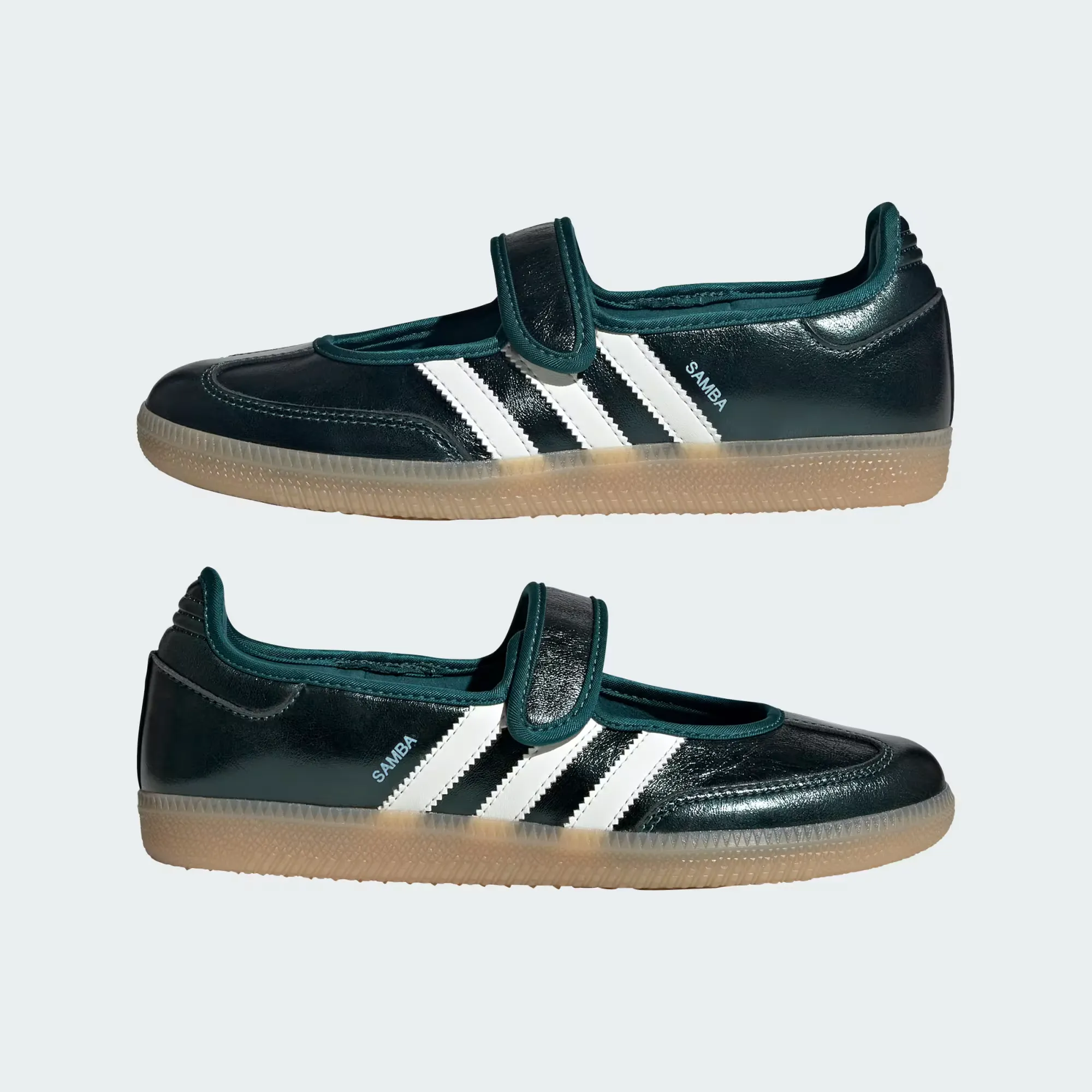 000000_adidas-Samba-Jane-WMNS_Rich-Green-Off-White-Gum_KK2501_img6