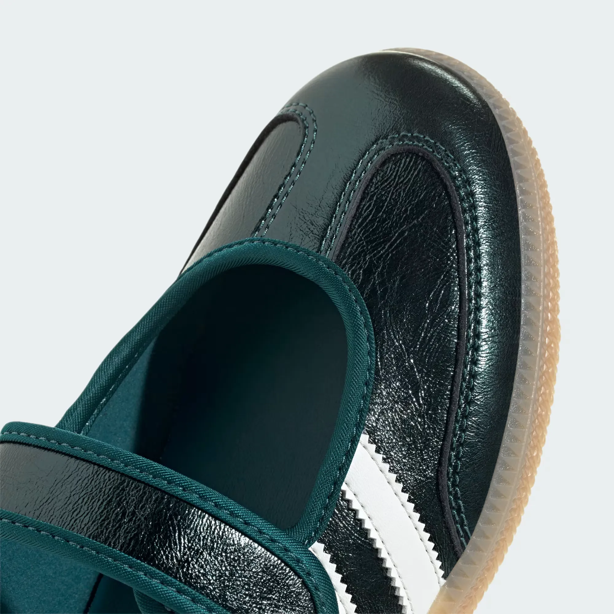 000000_adidas-Samba-Jane-WMNS_Rich-Green-Off-White-Gum_KK2501_img7