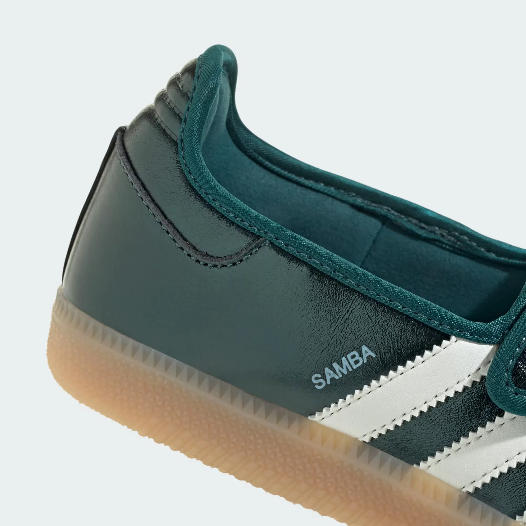 000000_adidas-Samba-Jane-WMNS_Rich-Green-Off-White-Gum_KK2501_img8