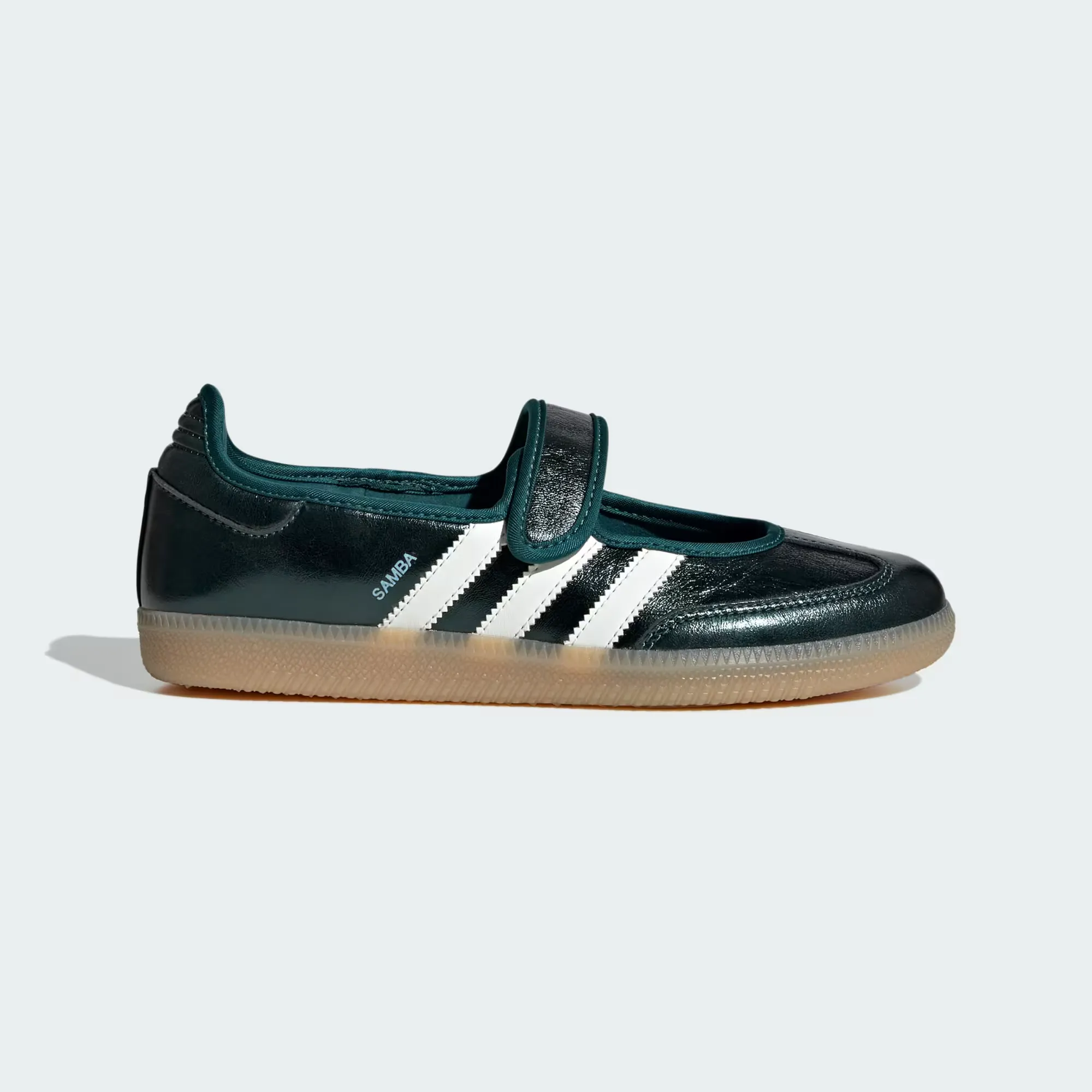 000000_adidas-Samba-Jane-WMNS_Rich-Green-Off-White-Gum_KK2501_img0