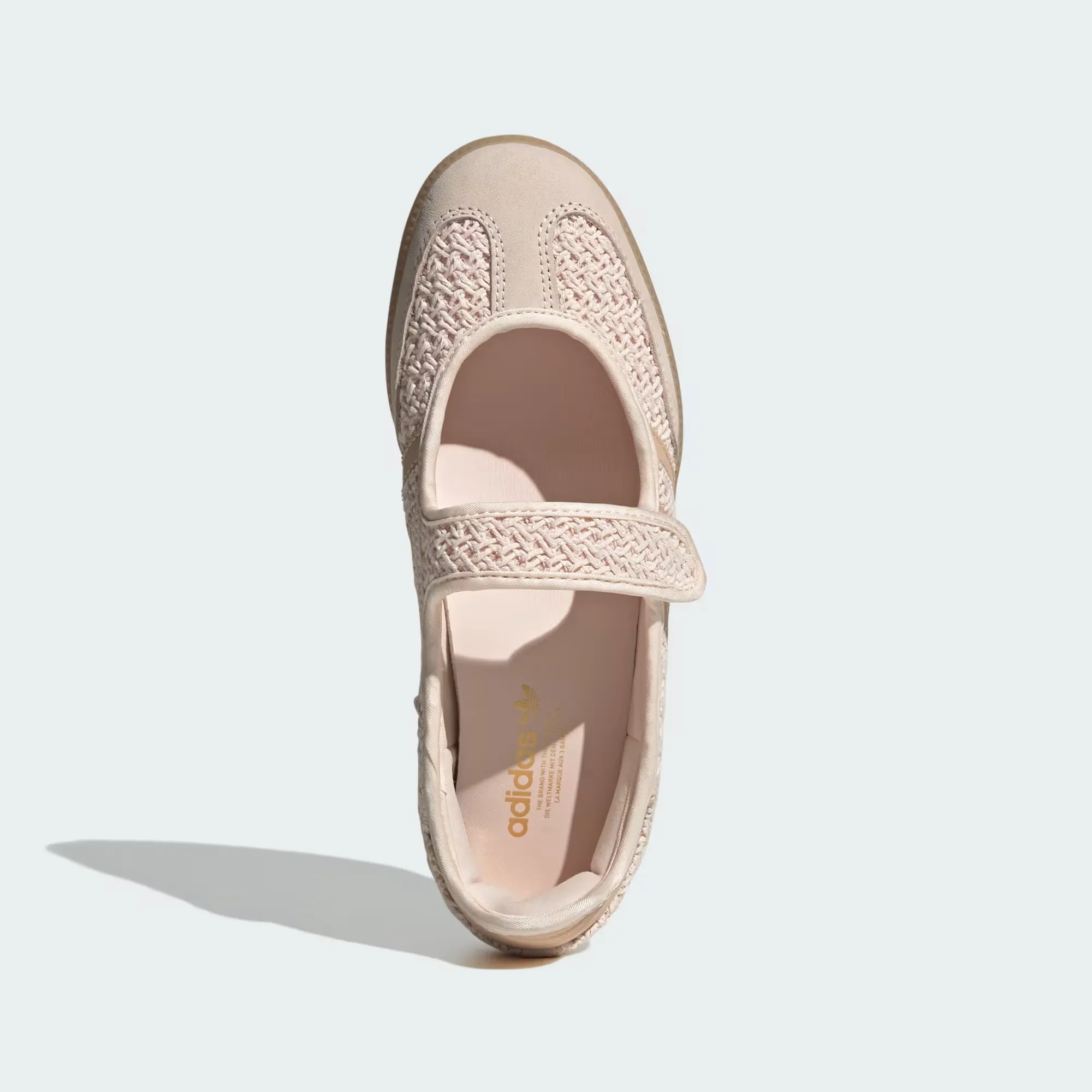000000_adidas-Samba-Jane-WMNS_Wonder-Quartz-Halo-Blush_LA7836_img1