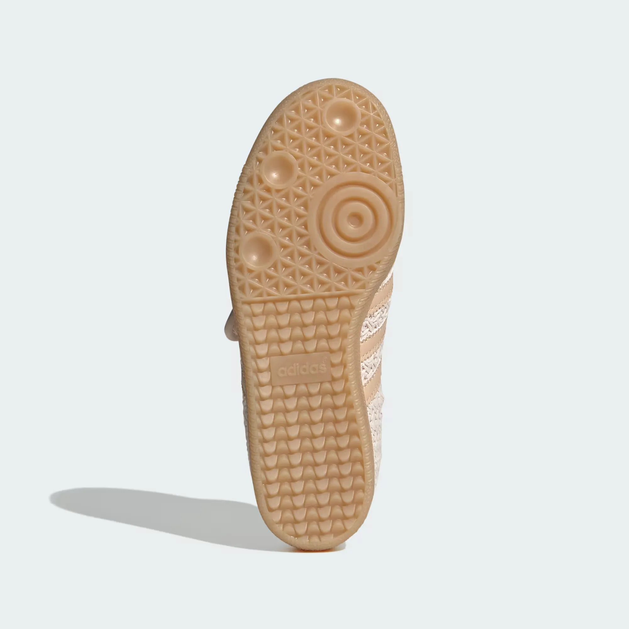 000000_adidas-Samba-Jane-WMNS_Wonder-Quartz-Halo-Blush_LA7836_img2