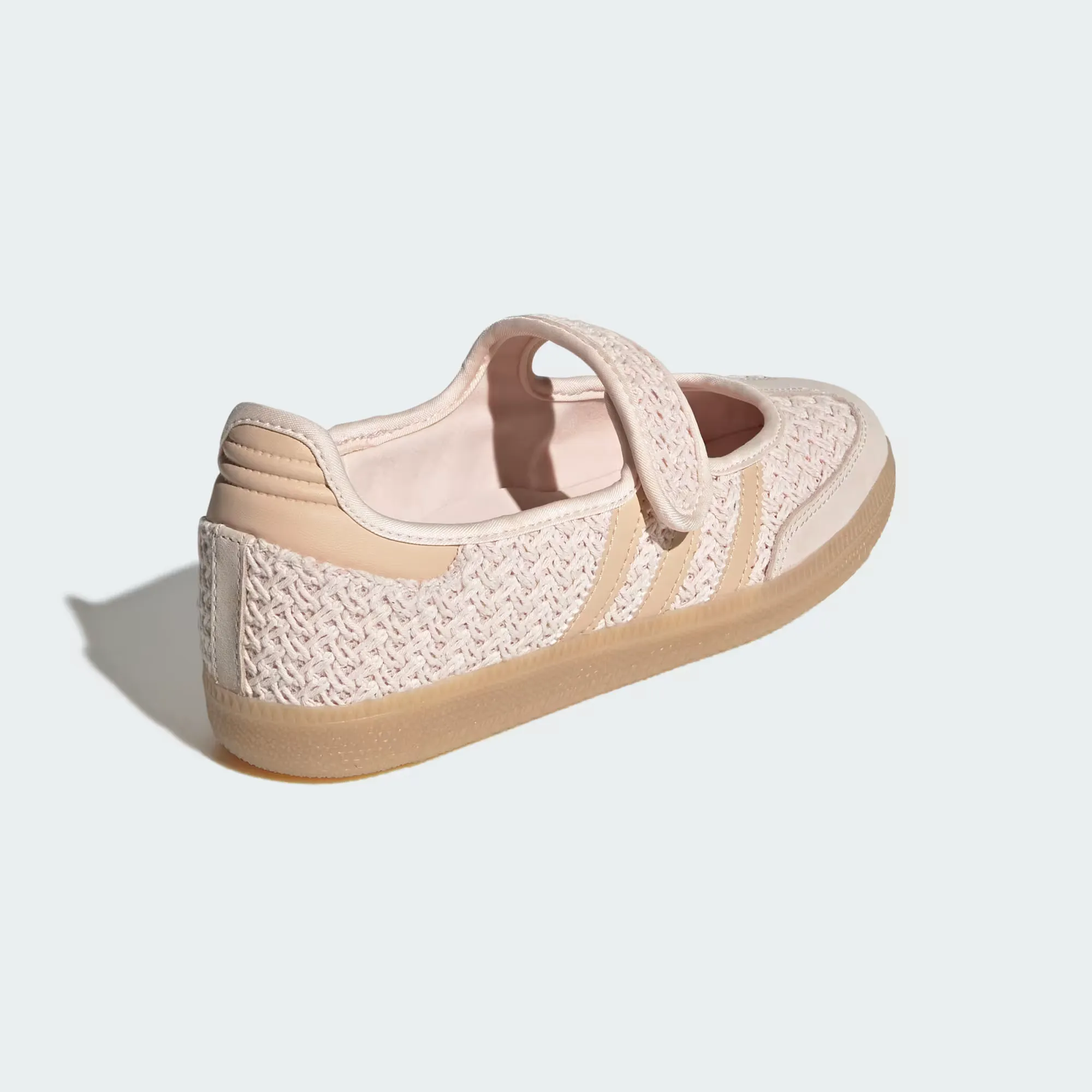 000000_adidas-Samba-Jane-WMNS_Wonder-Quartz-Halo-Blush_LA7836_img4