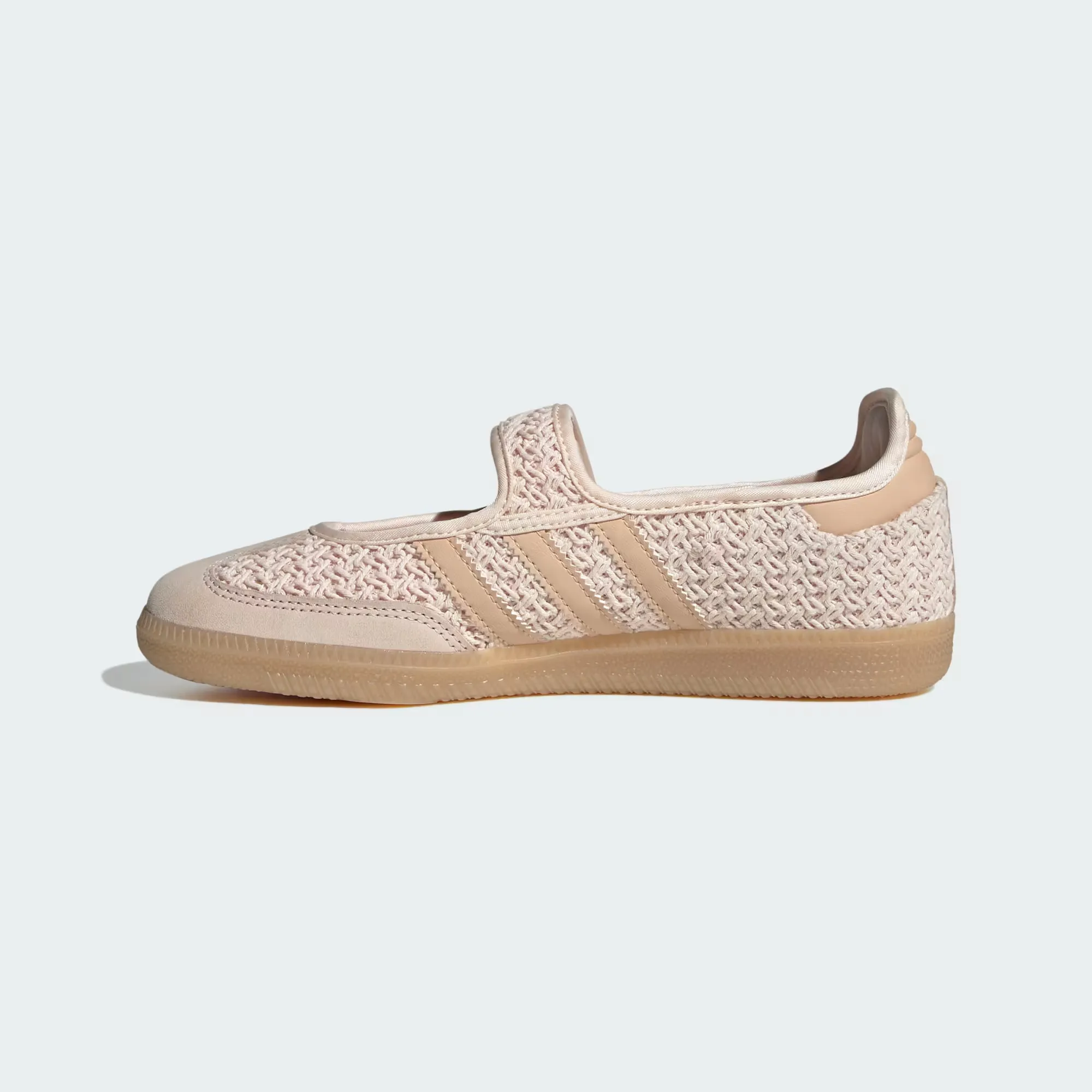 000000_adidas-Samba-Jane-WMNS_Wonder-Quartz-Halo-Blush_LA7836_img5