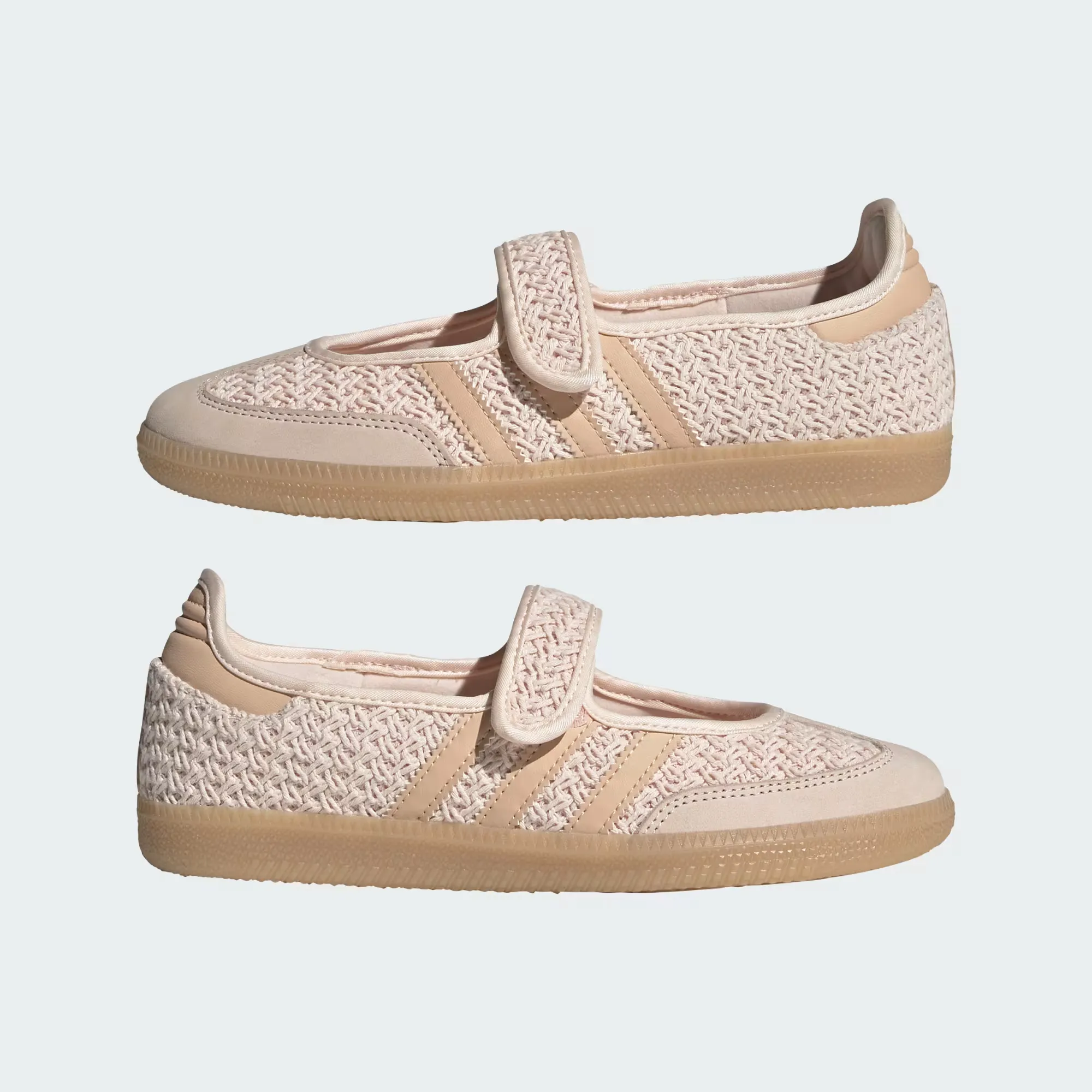 000000_adidas-Samba-Jane-WMNS_Wonder-Quartz-Halo-Blush_LA7836_img6