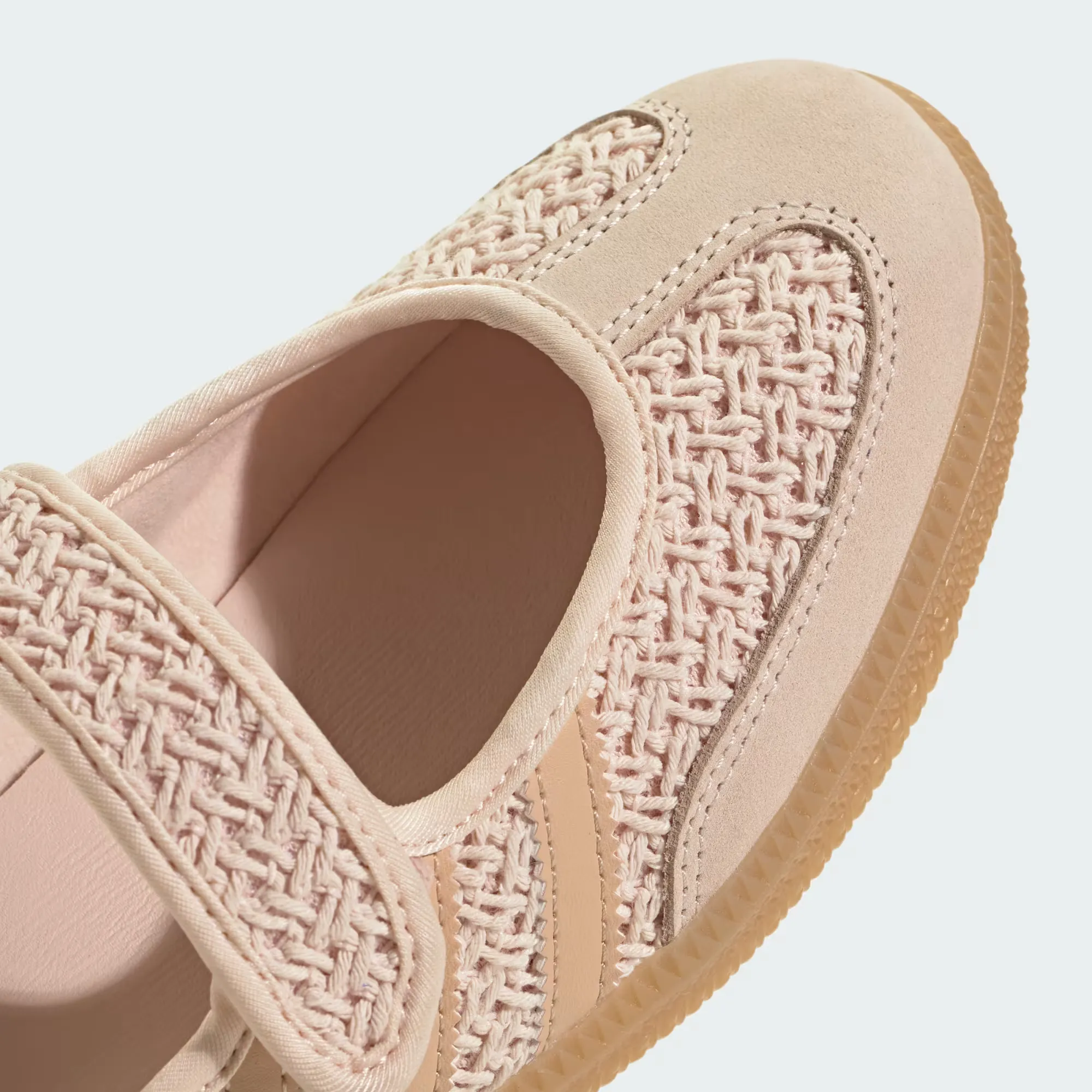 000000_adidas-Samba-Jane-WMNS_Wonder-Quartz-Halo-Blush_LA7836_img7