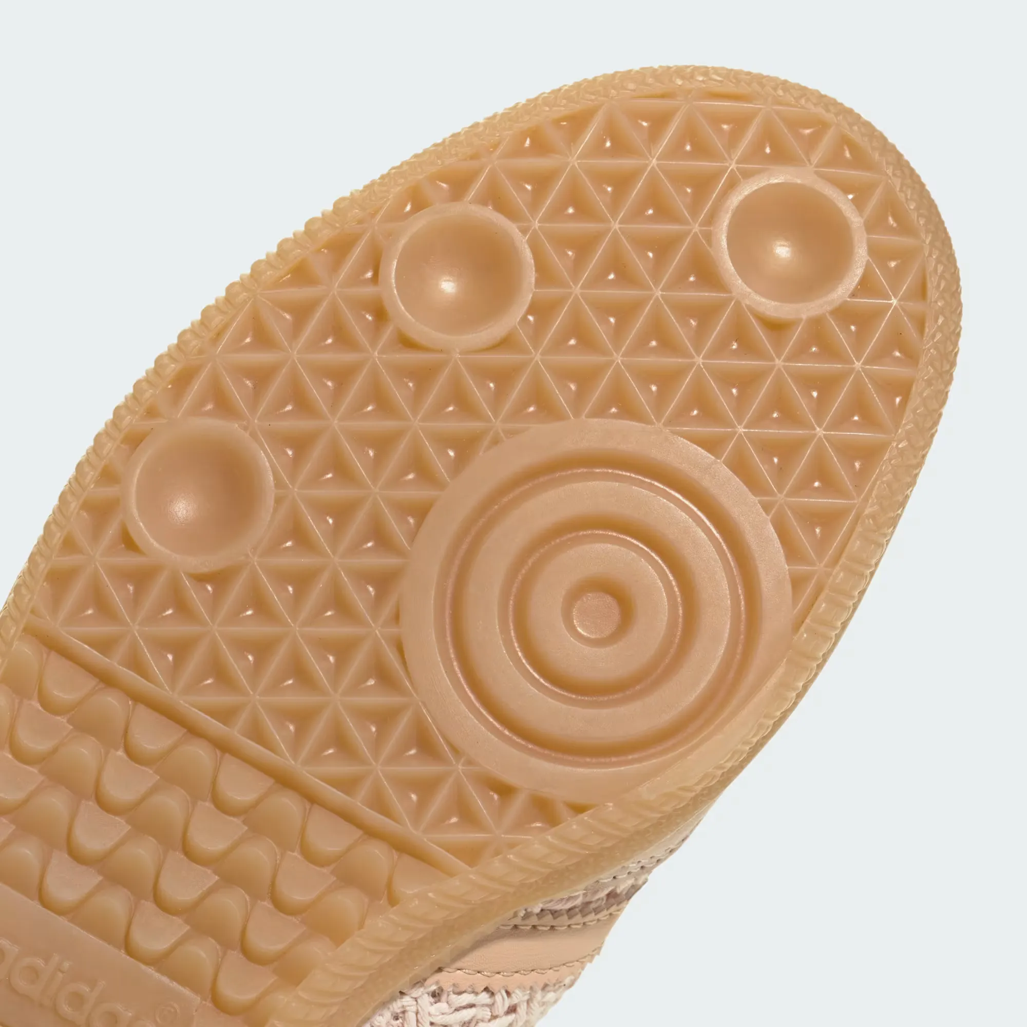 000000_adidas-Samba-Jane-WMNS_Wonder-Quartz-Halo-Blush_LA7836_img8