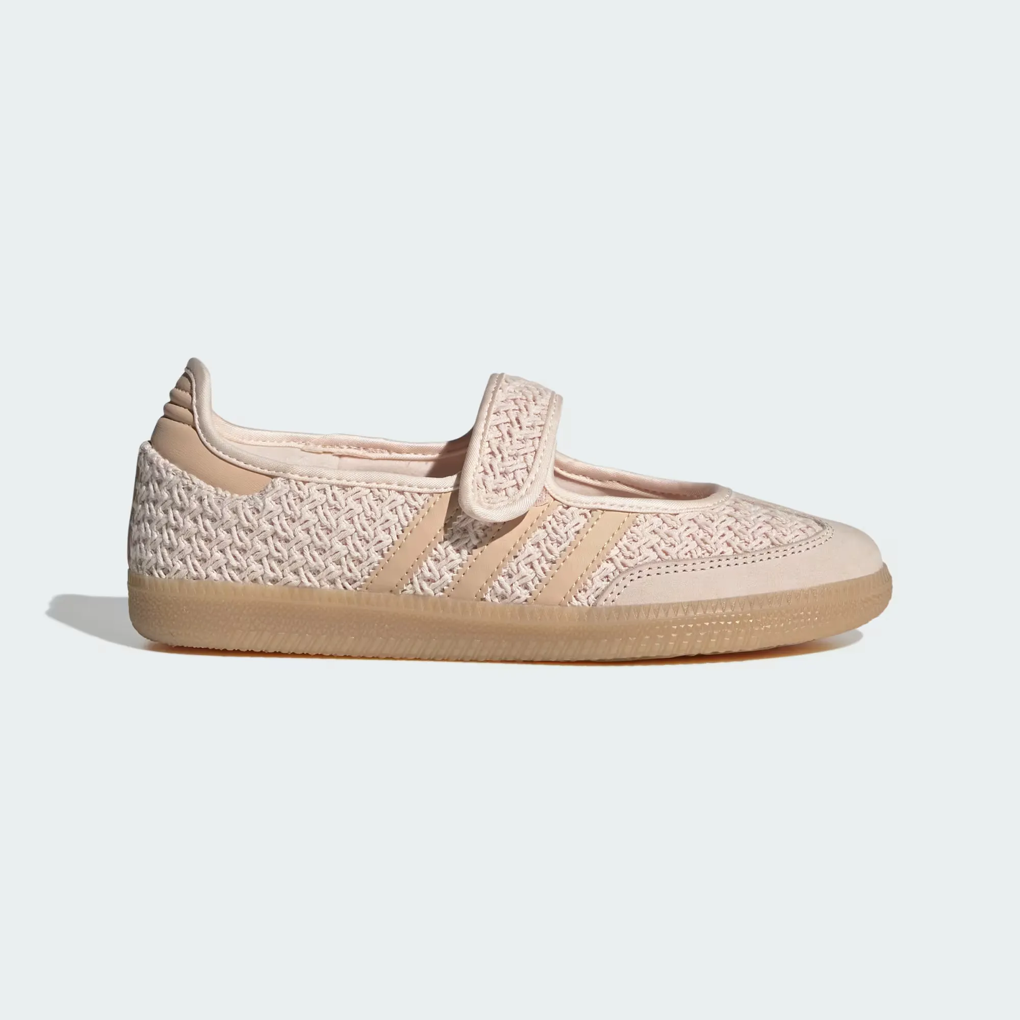 000000_adidas-Samba-Jane-WMNS_Wonder-Quartz-Halo-Blush_LA7836_img0