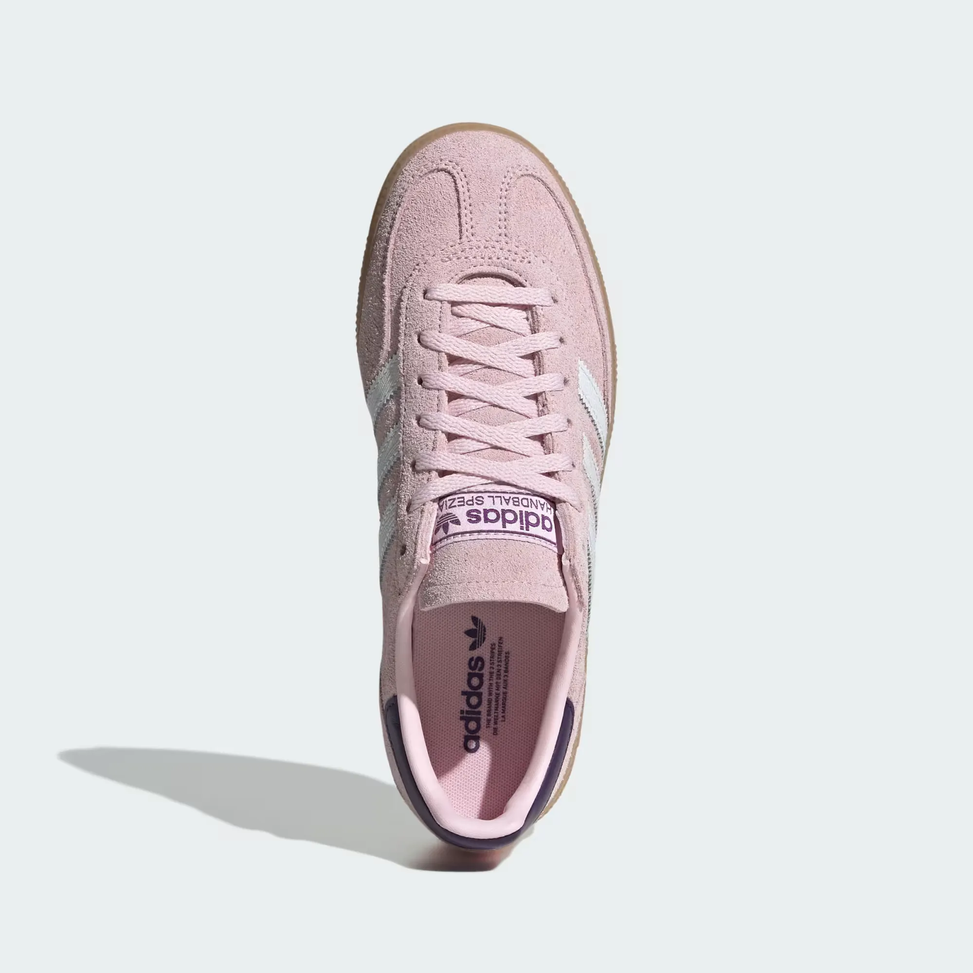 000000_adidas-Handball-Spezial-WMNS_Clear-Pink-Cloud-White-Violet_KI2159_img1