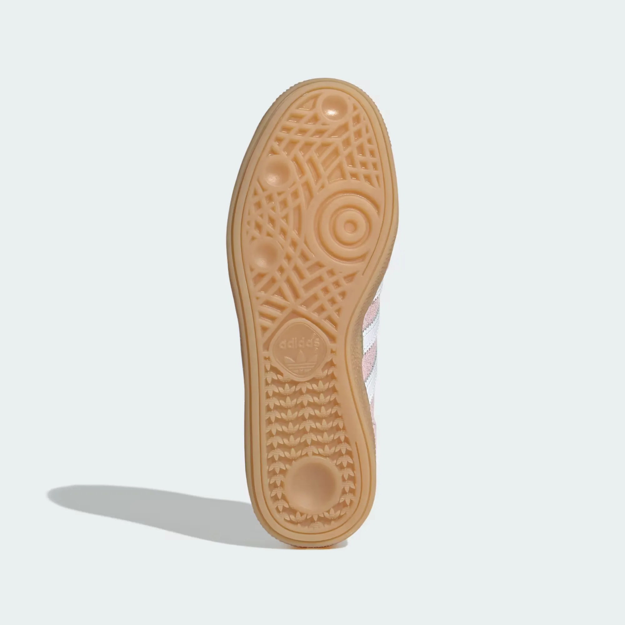 000000_adidas-Handball-Spezial-WMNS_Clear-Pink-Cloud-White-Violet_KI2159_img2