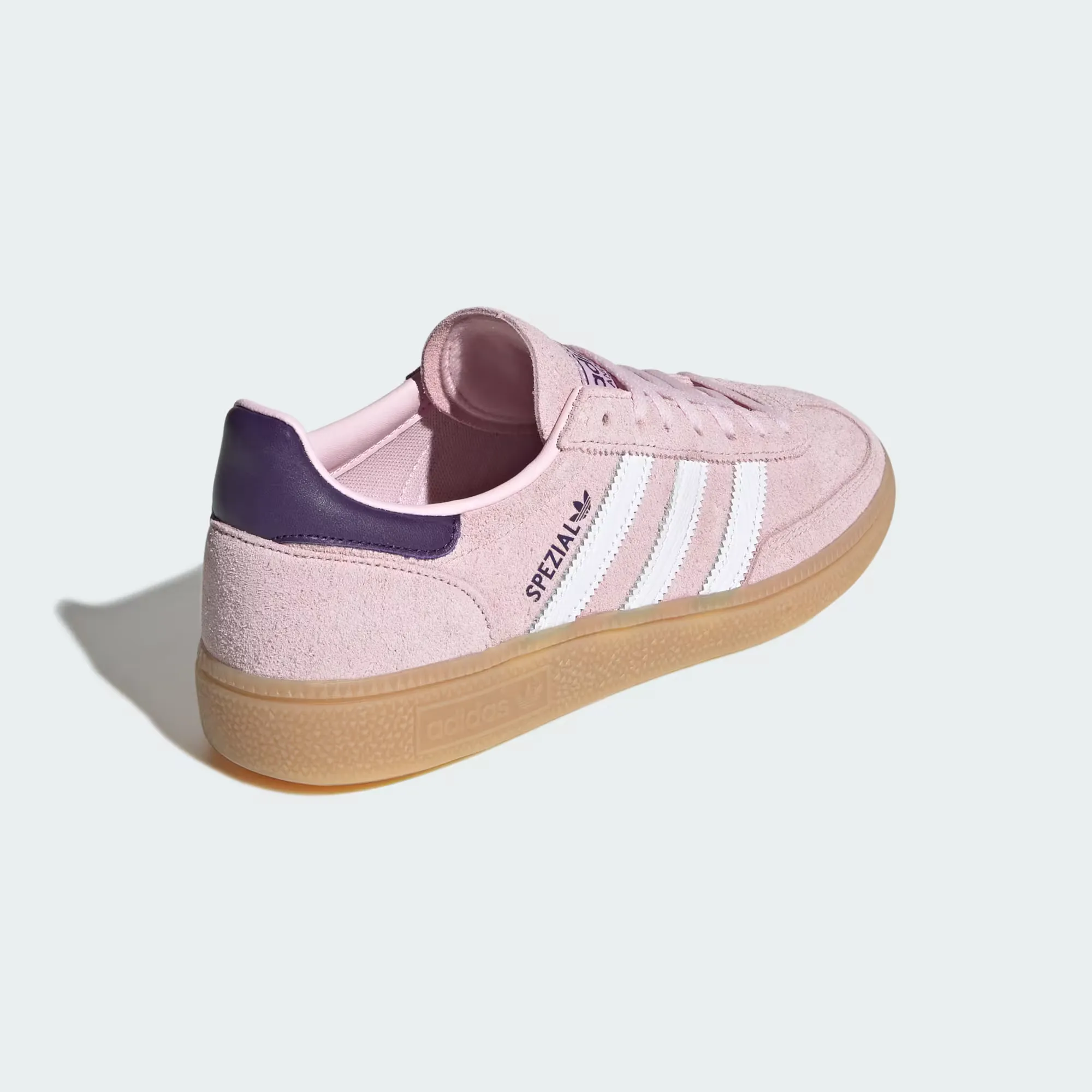 000000_adidas-Handball-Spezial-WMNS_Clear-Pink-Cloud-White-Violet_KI2159_img4