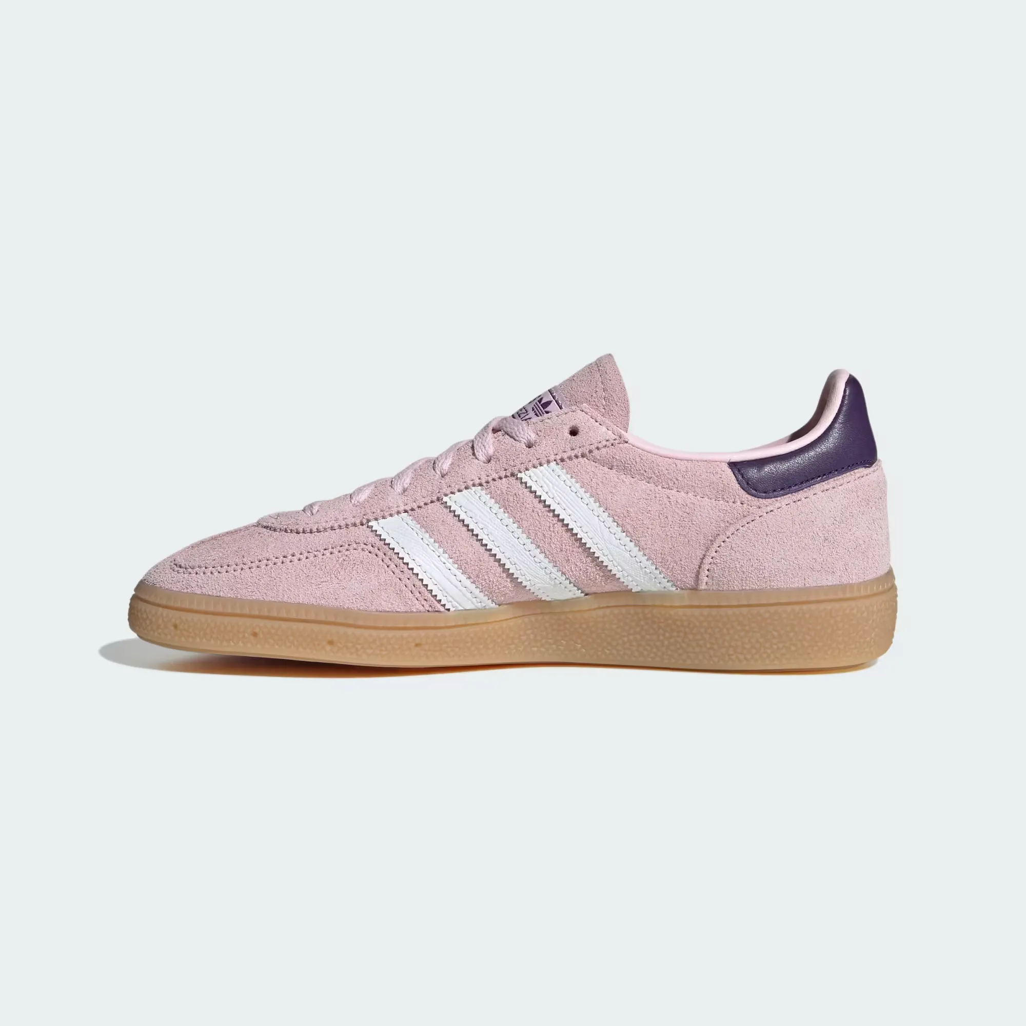000000_adidas-Handball-Spezial-WMNS_Clear-Pink-Cloud-White-Violet_KI2159_img5